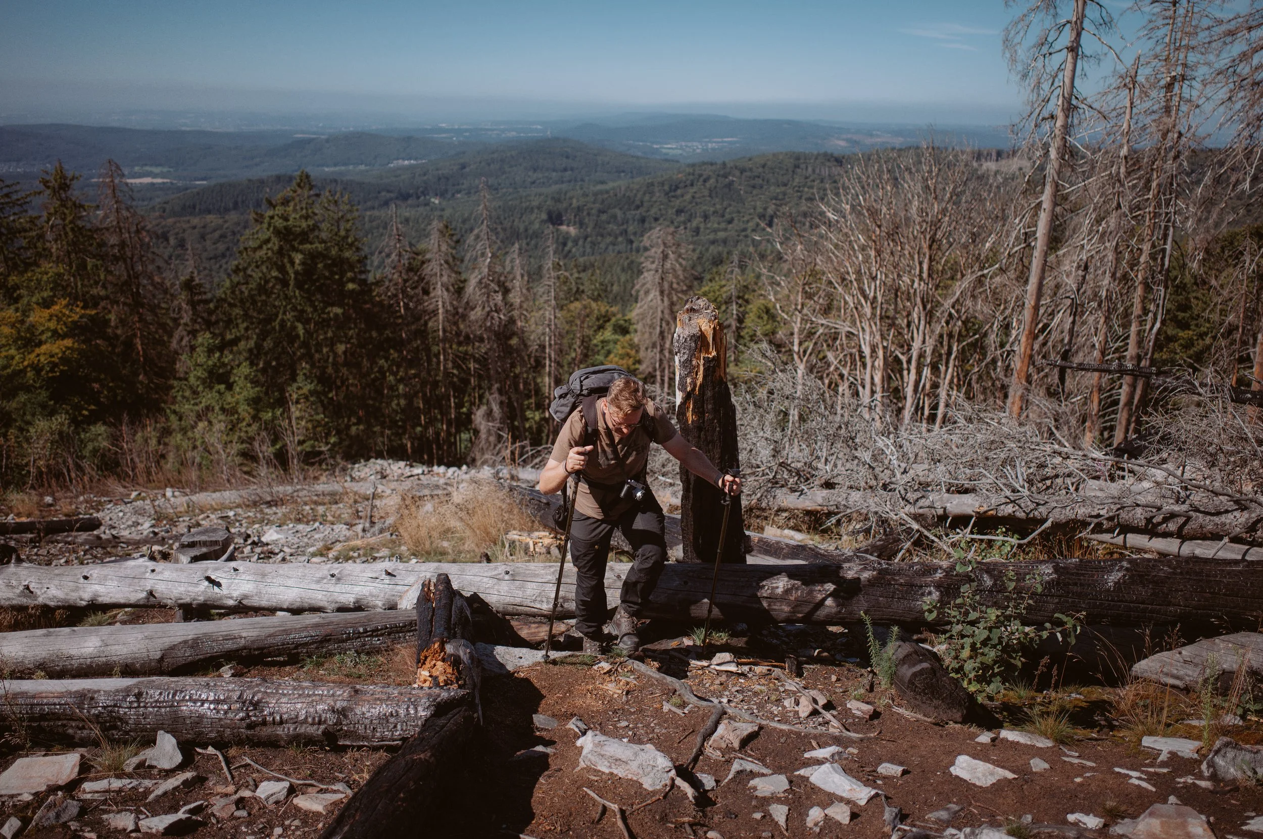 wandern-taunus-ads-09.jpg