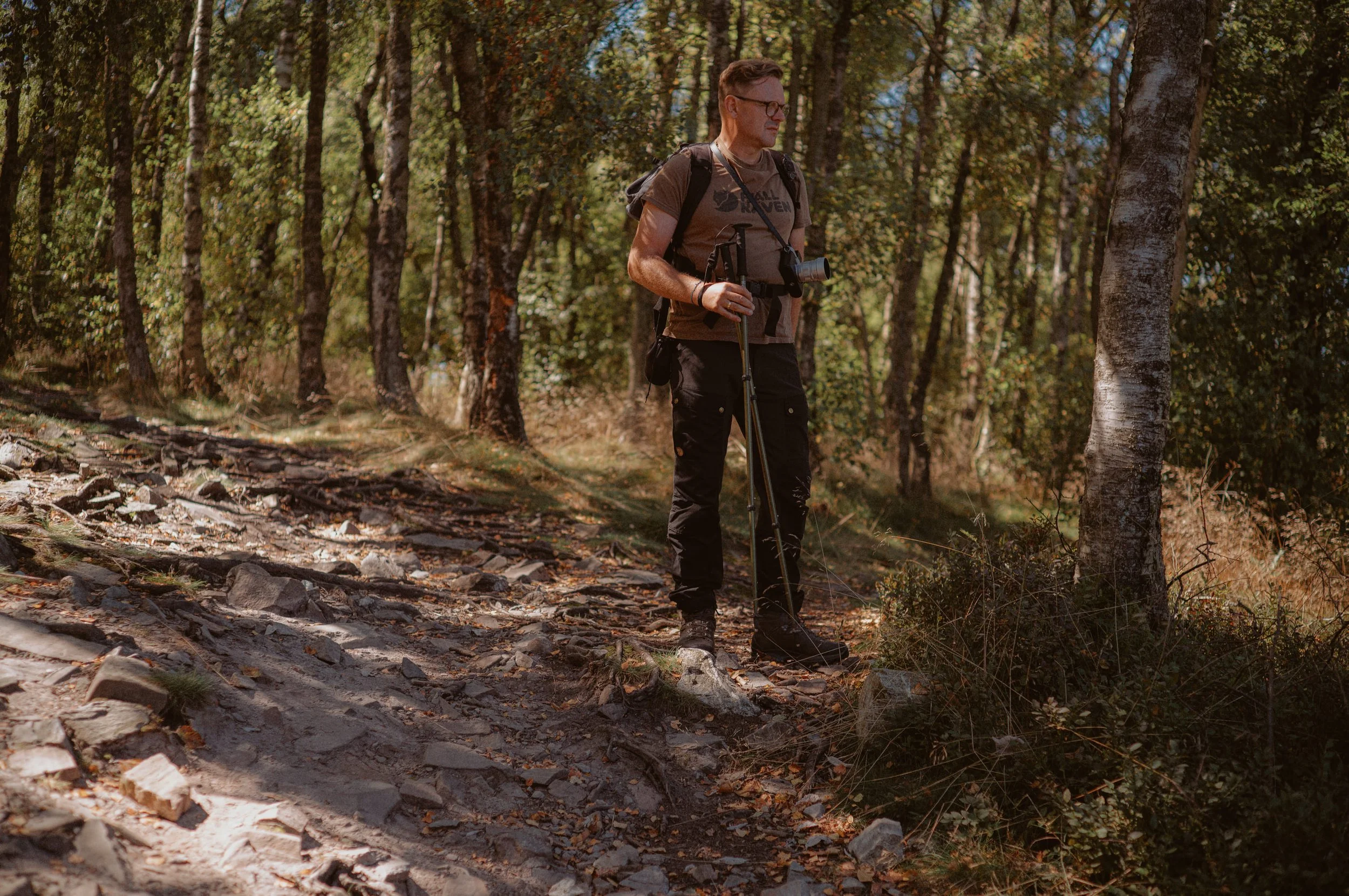 wandern-taunus-ads-16.jpg