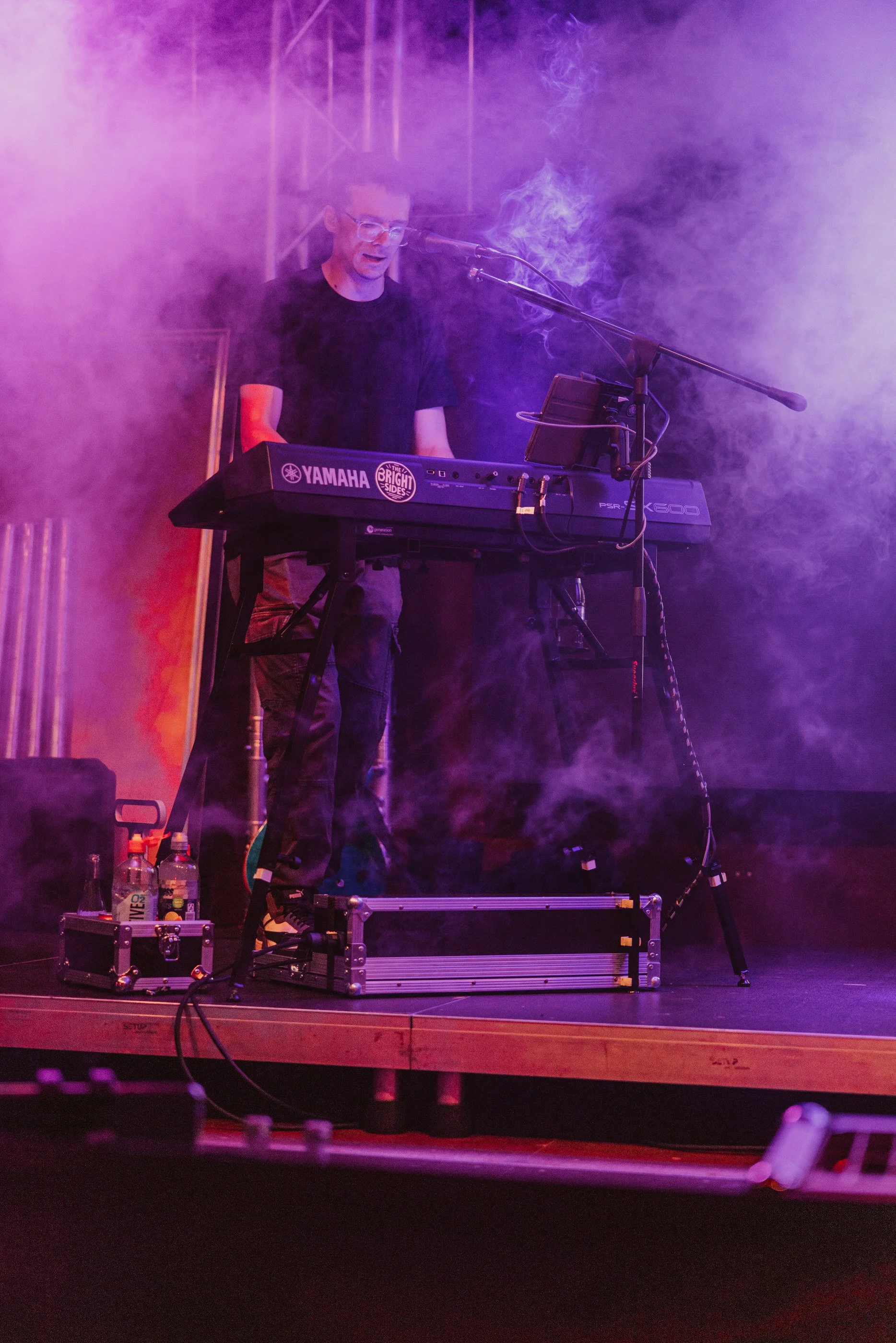 TheBrightSides-Jack-Wolfskin-Sommerfest-25.jpg