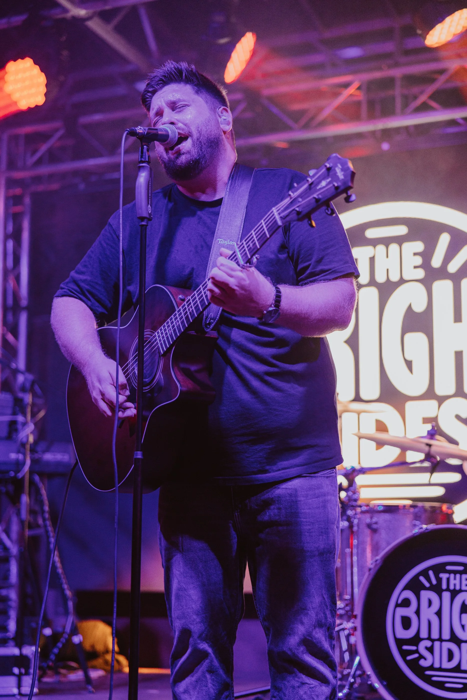 TheBrightSides-Jack-Wolfskin-Sommerfest-19.jpg