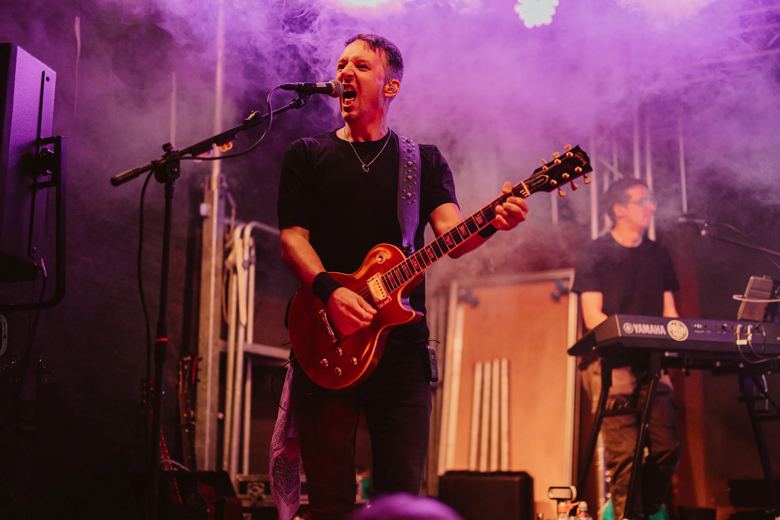 TheBrightSides-Jack-Wolfskin-Sommerfest-26.jpg