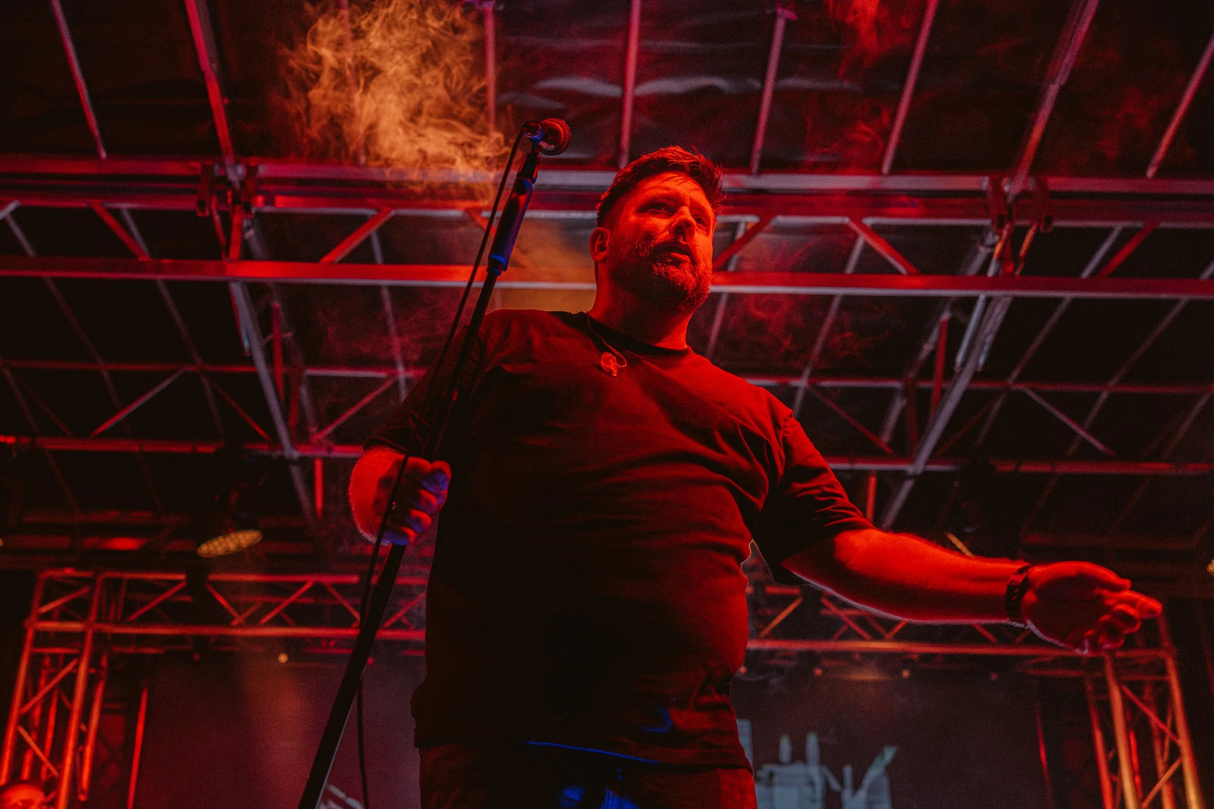 TheBrightSides-Jack-Wolfskin-Sommerfest-32.jpg
