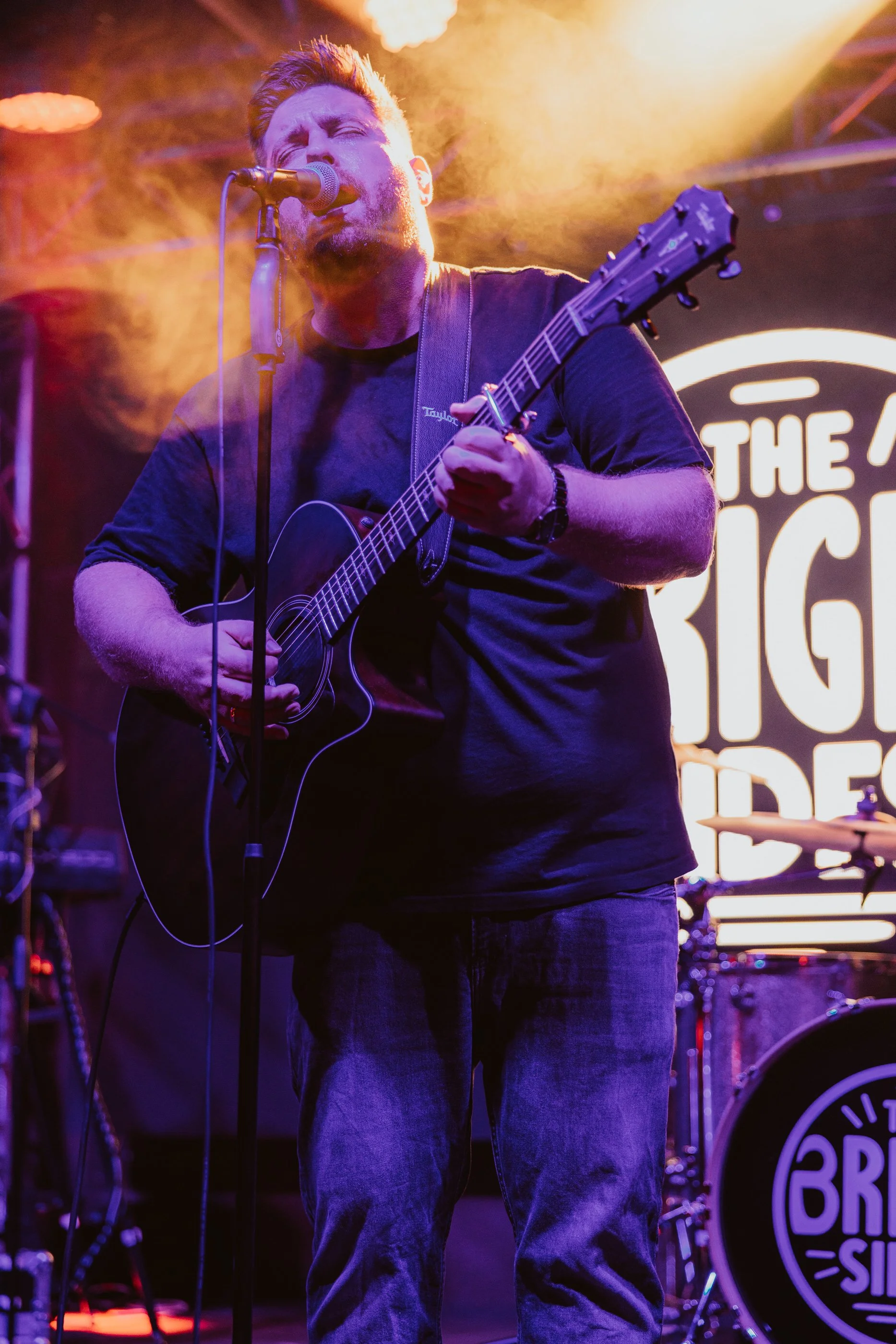 TheBrightSides-Jack-Wolfskin-Sommerfest-18.jpg