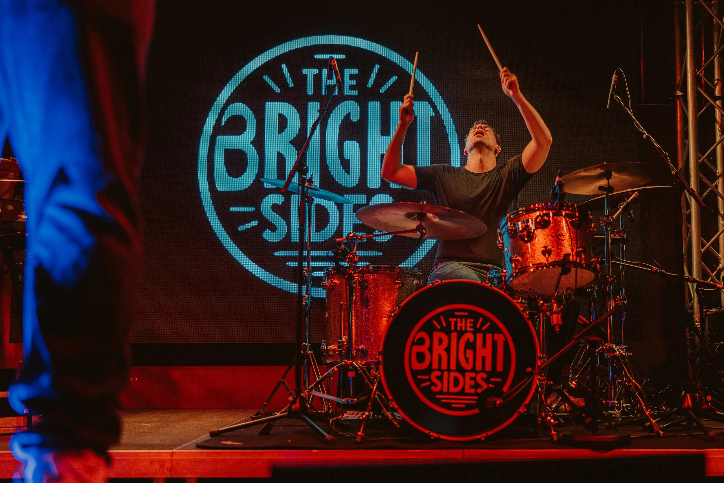 TheBrightSides-Jack-Wolfskin-Sommerfest-33.jpg