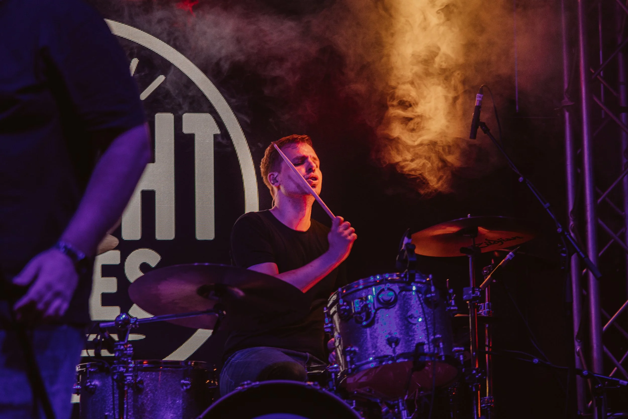 TheBrightSides-Jack-Wolfskin-Sommerfest-23.jpg
