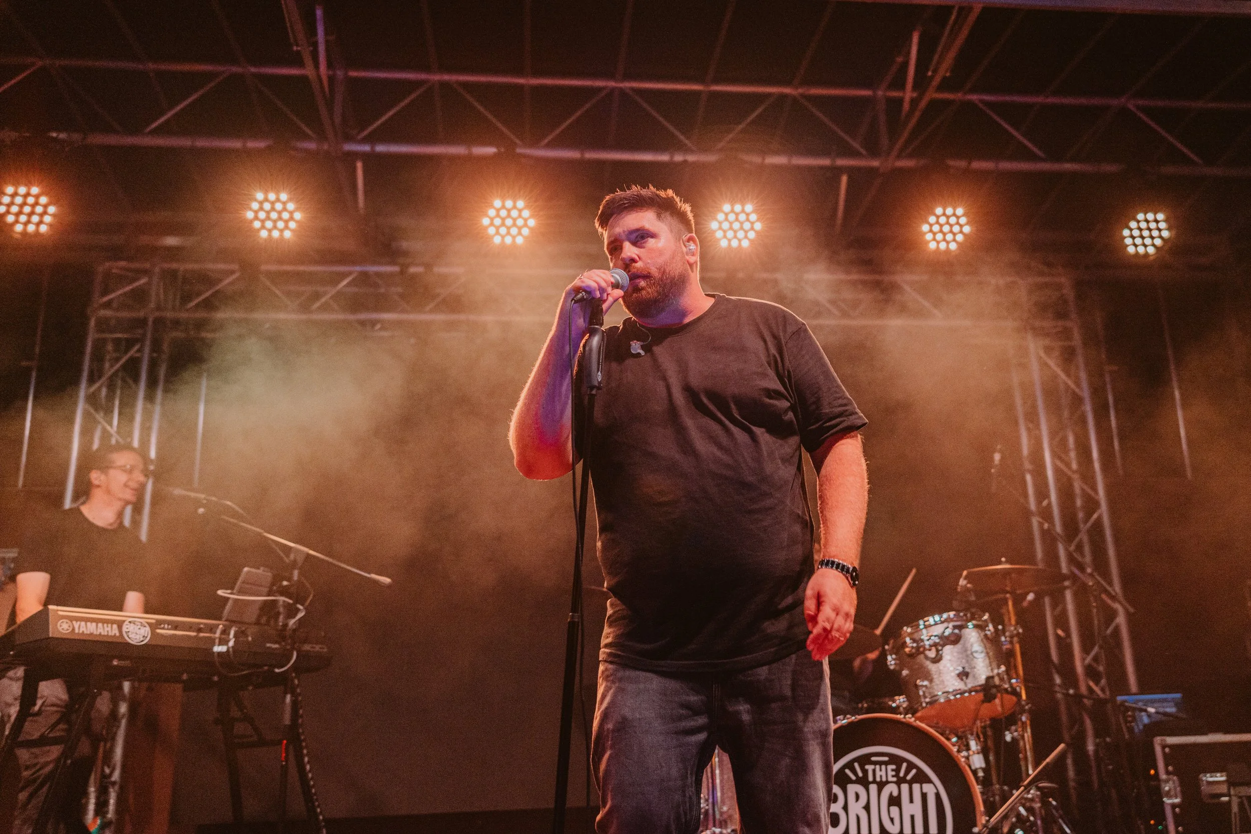 TheBrightSides-Jack-Wolfskin-Sommerfest-36.jpg
