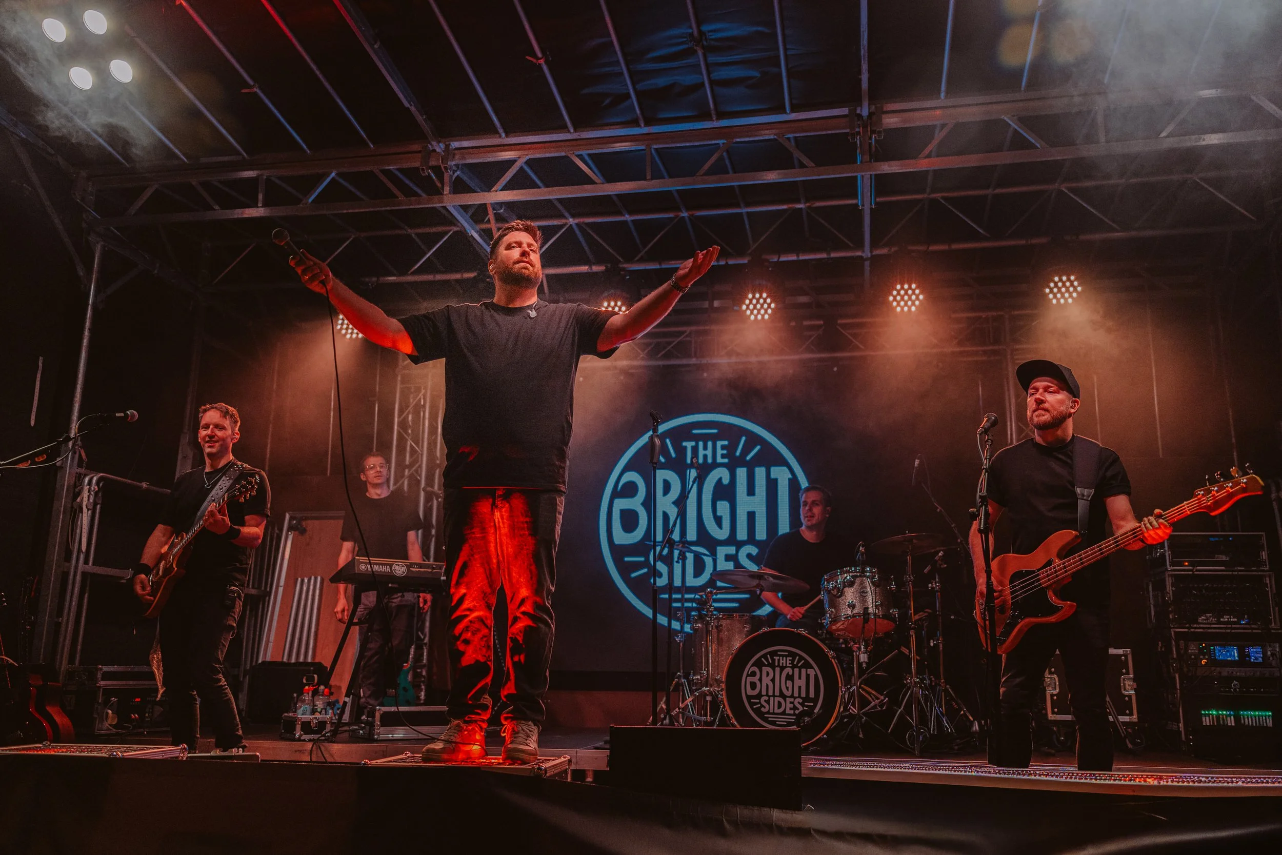 TheBrightSides-Jack-Wolfskin-Sommerfest-20.jpg