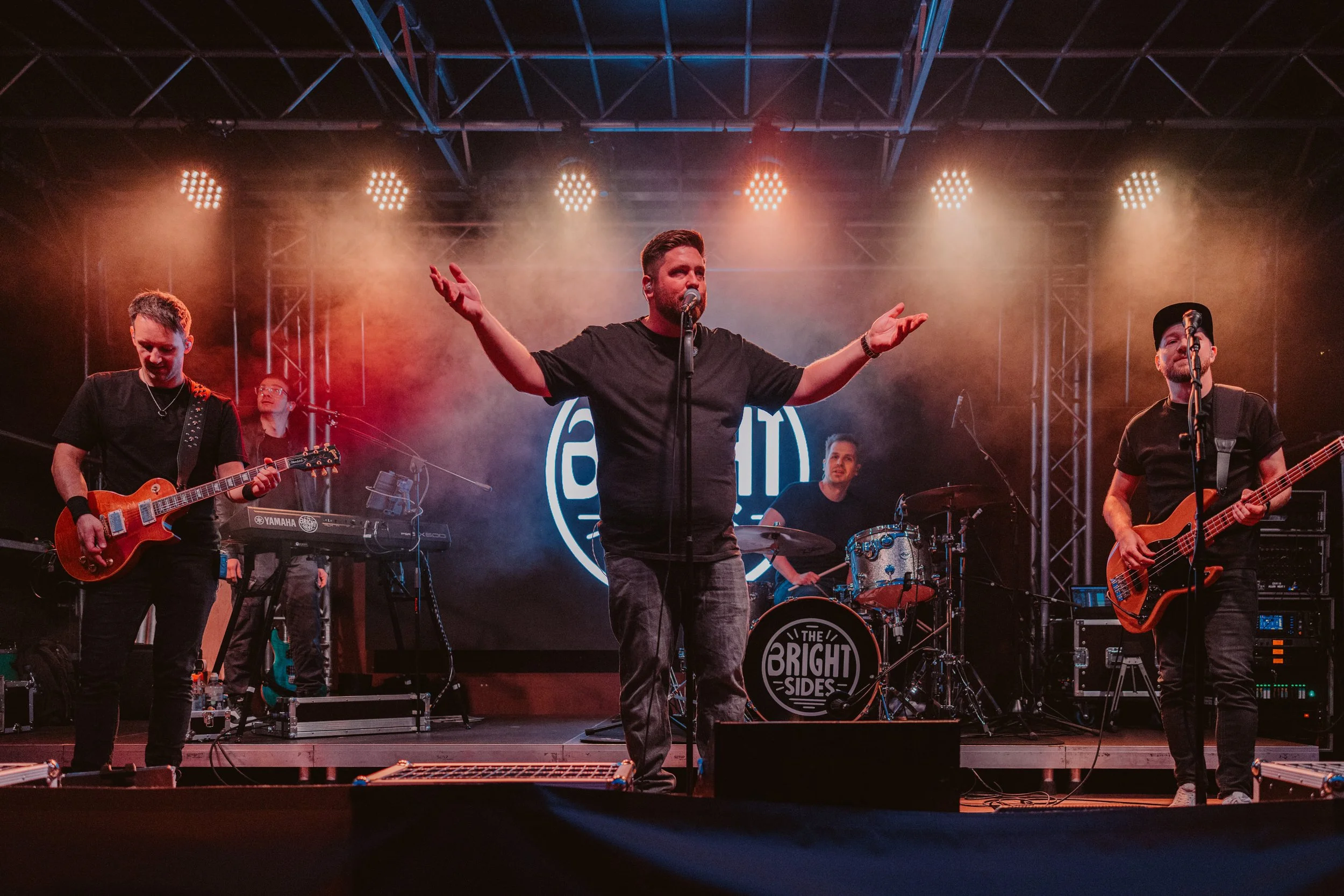 TheBrightSides-Jack-Wolfskin-Sommerfest-08.jpg