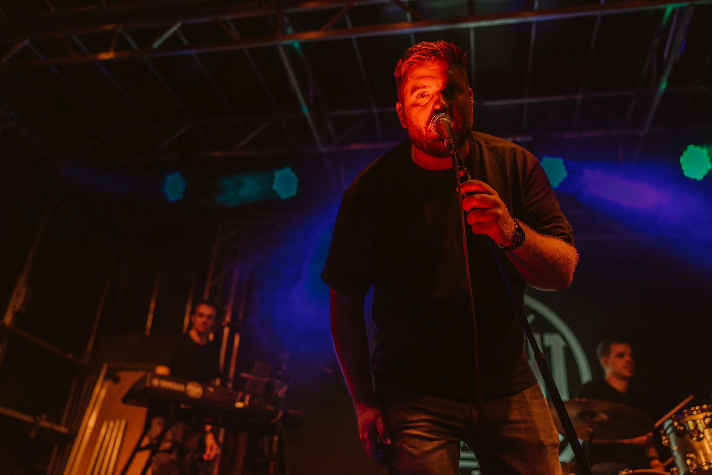 TheBrightSides-Jack-Wolfskin-Sommerfest-21.jpg