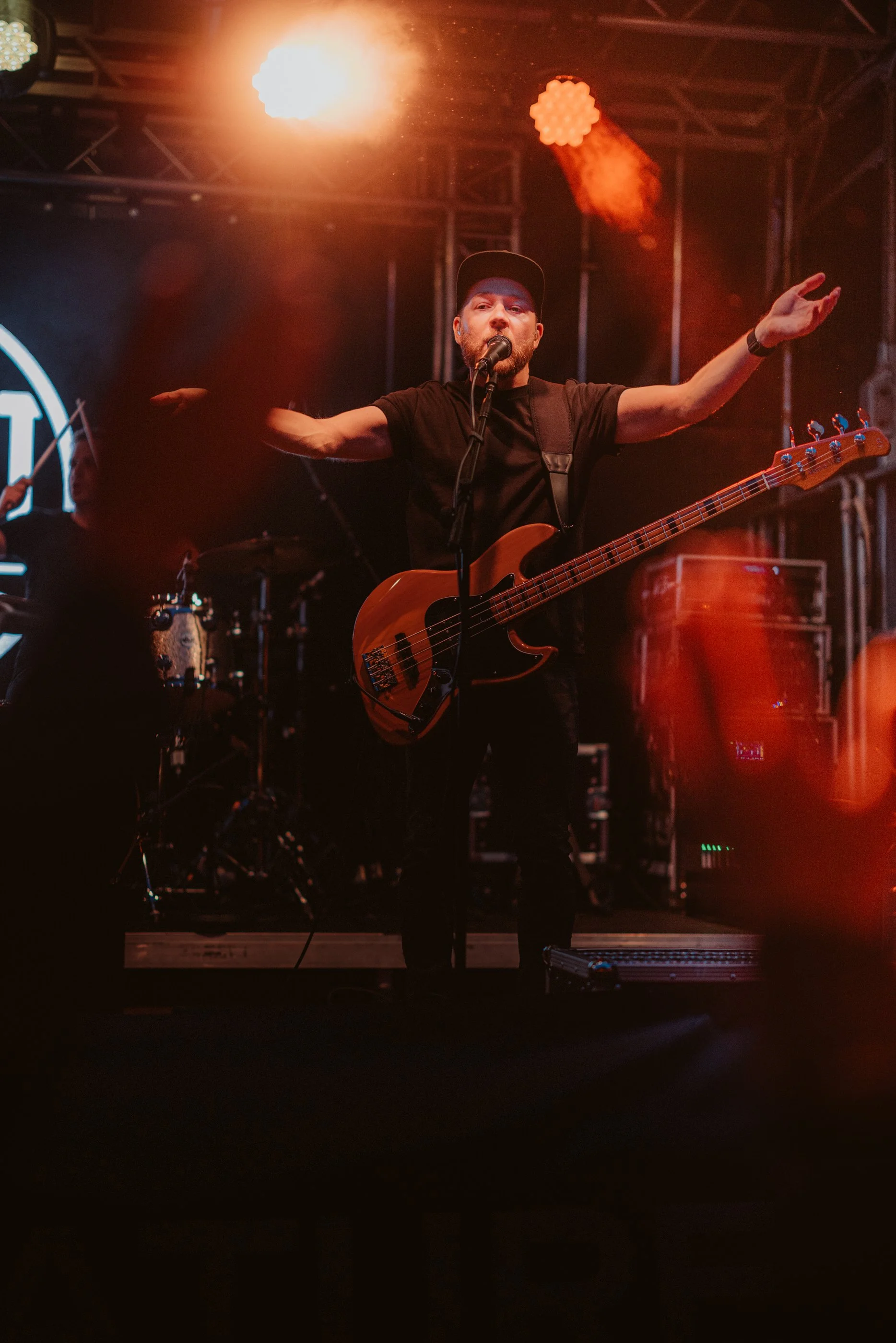 TheBrightSides-Jack-Wolfskin-Sommerfest-04.jpg