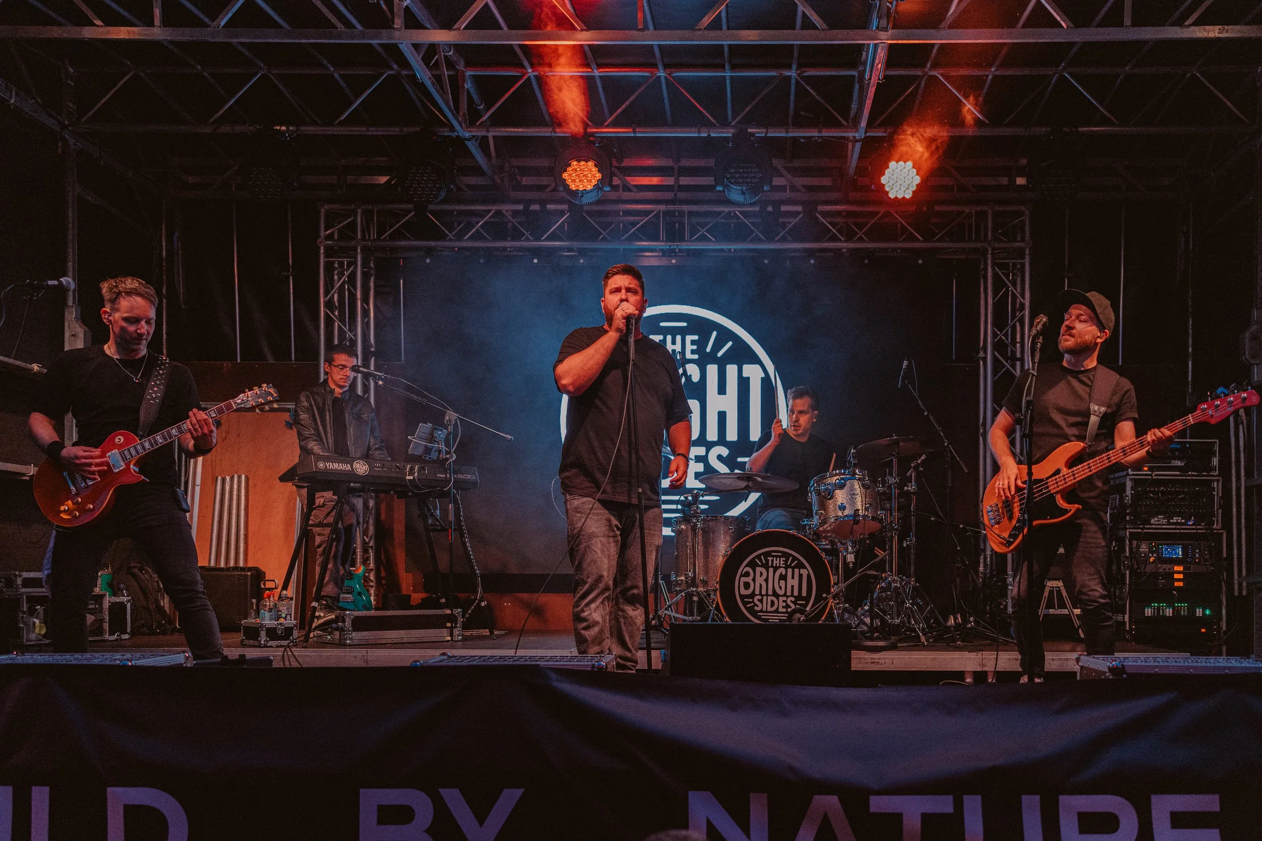 TheBrightSides-Jack-Wolfskin-Sommerfest-05.jpg