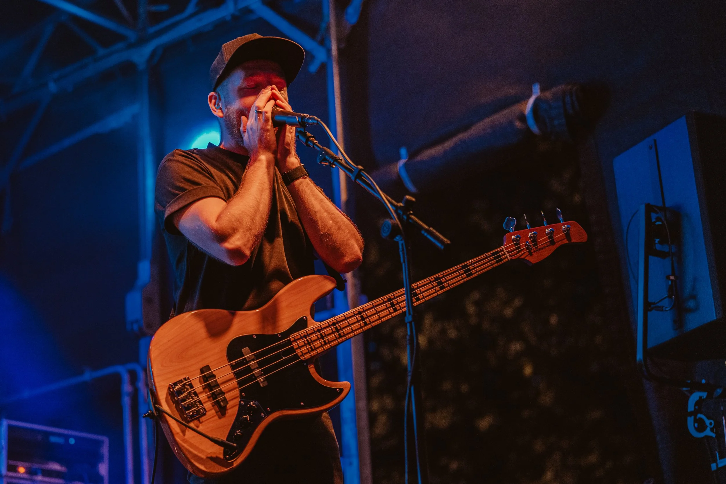 TheBrightSides-Jack-Wolfskin-Sommerfest-13.jpg