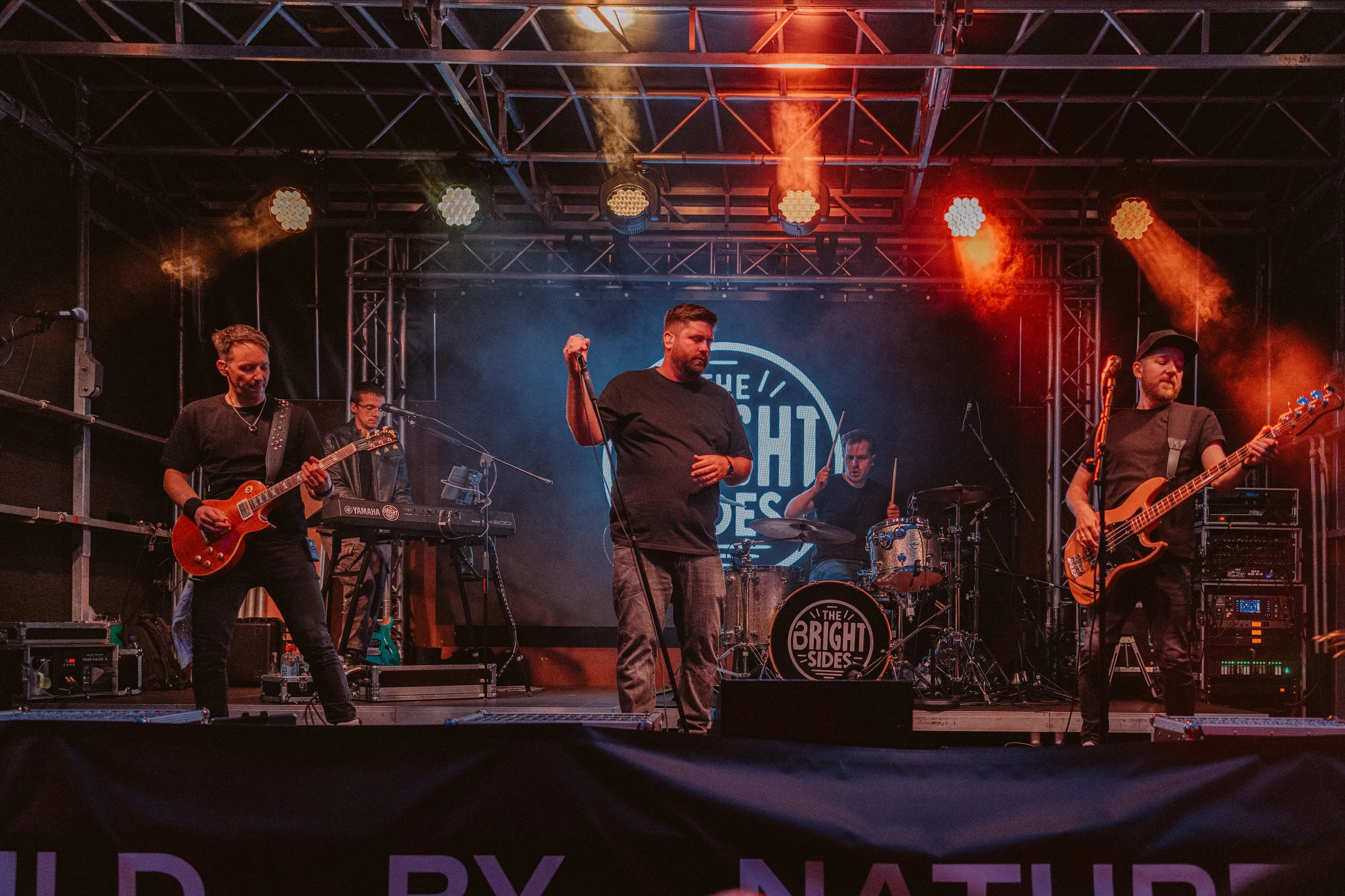 TheBrightSides-Jack-Wolfskin-Sommerfest-06.jpg