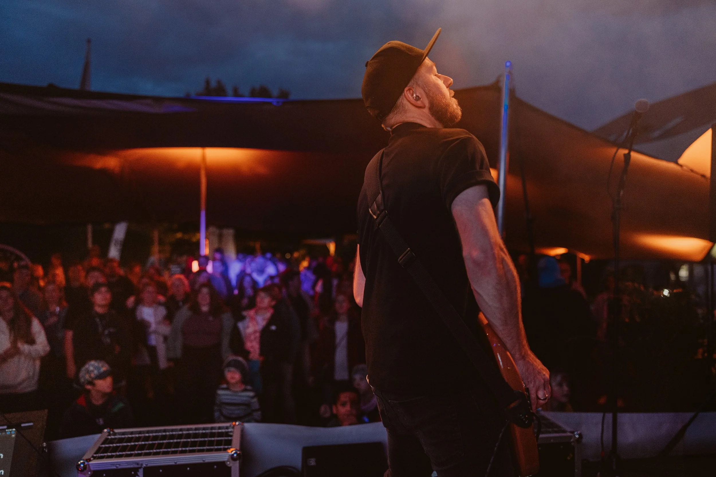 TheBrightSides-Jack-Wolfskin-Sommerfest-12.jpg