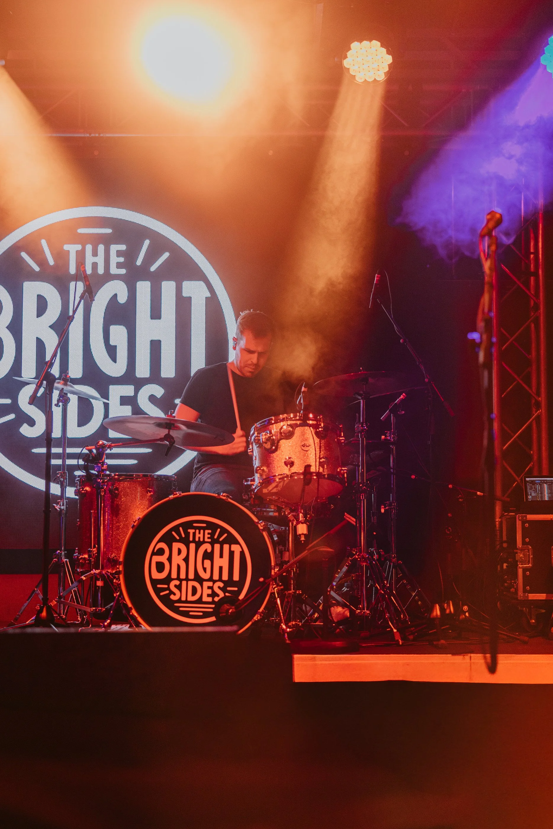 TheBrightSides-Jack-Wolfskin-Sommerfest-16.jpg