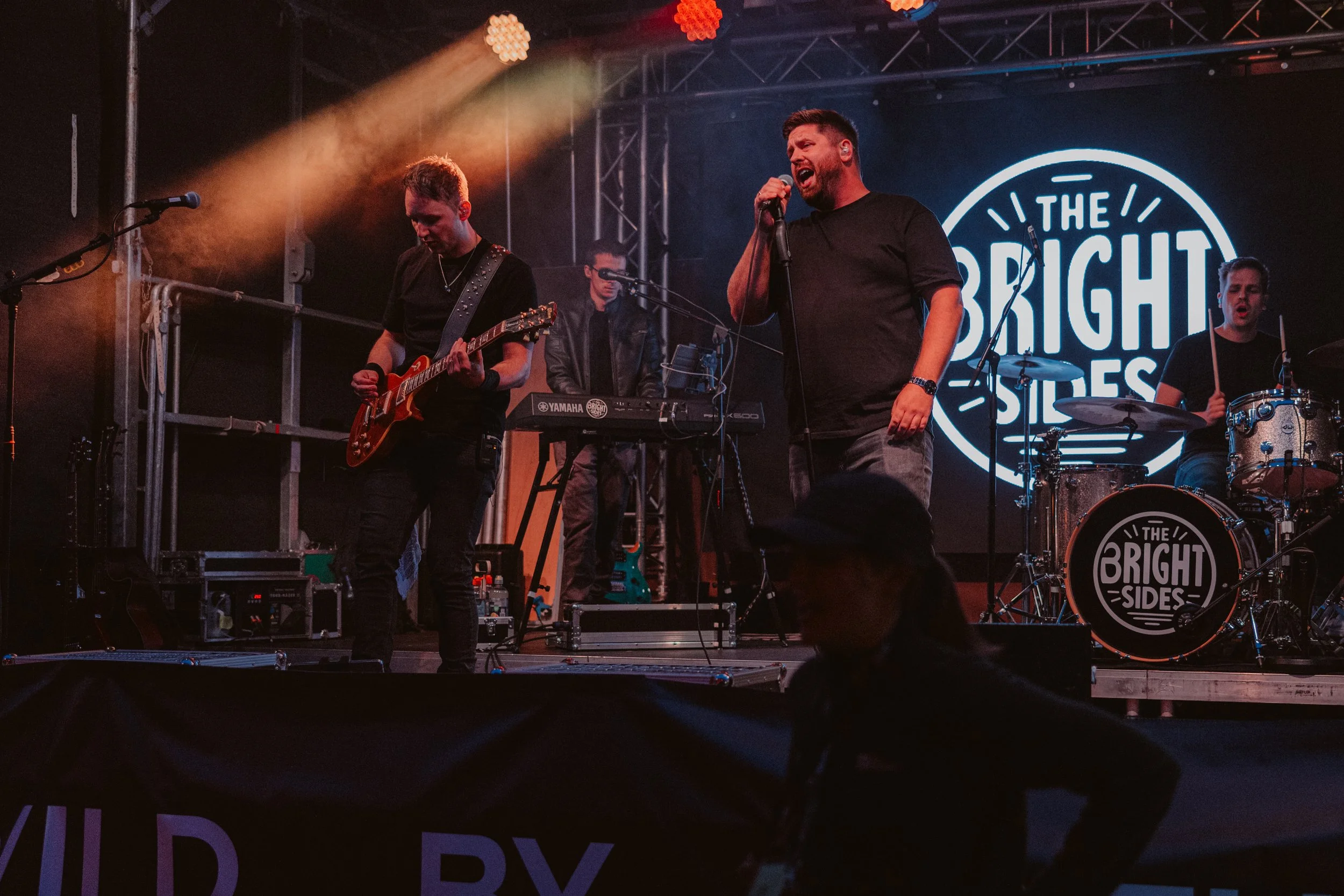 TheBrightSides-Jack-Wolfskin-Sommerfest-02.jpg