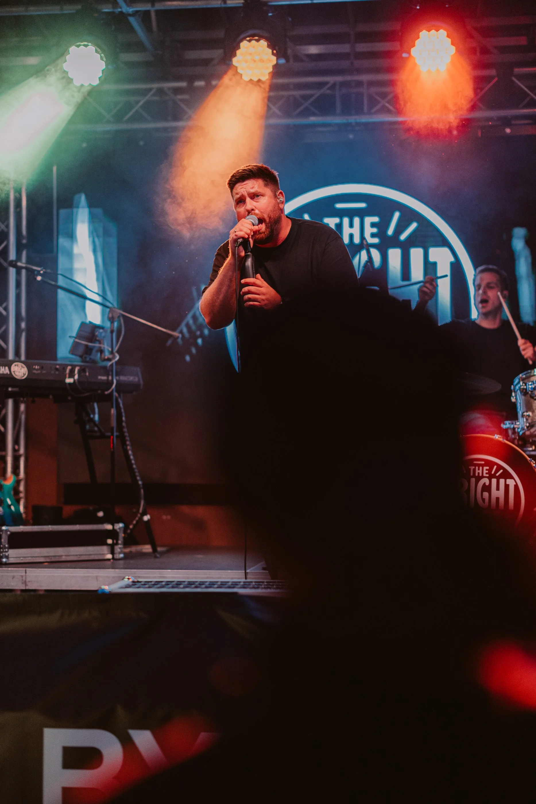 TheBrightSides-Jack-Wolfskin-Sommerfest-03.jpg
