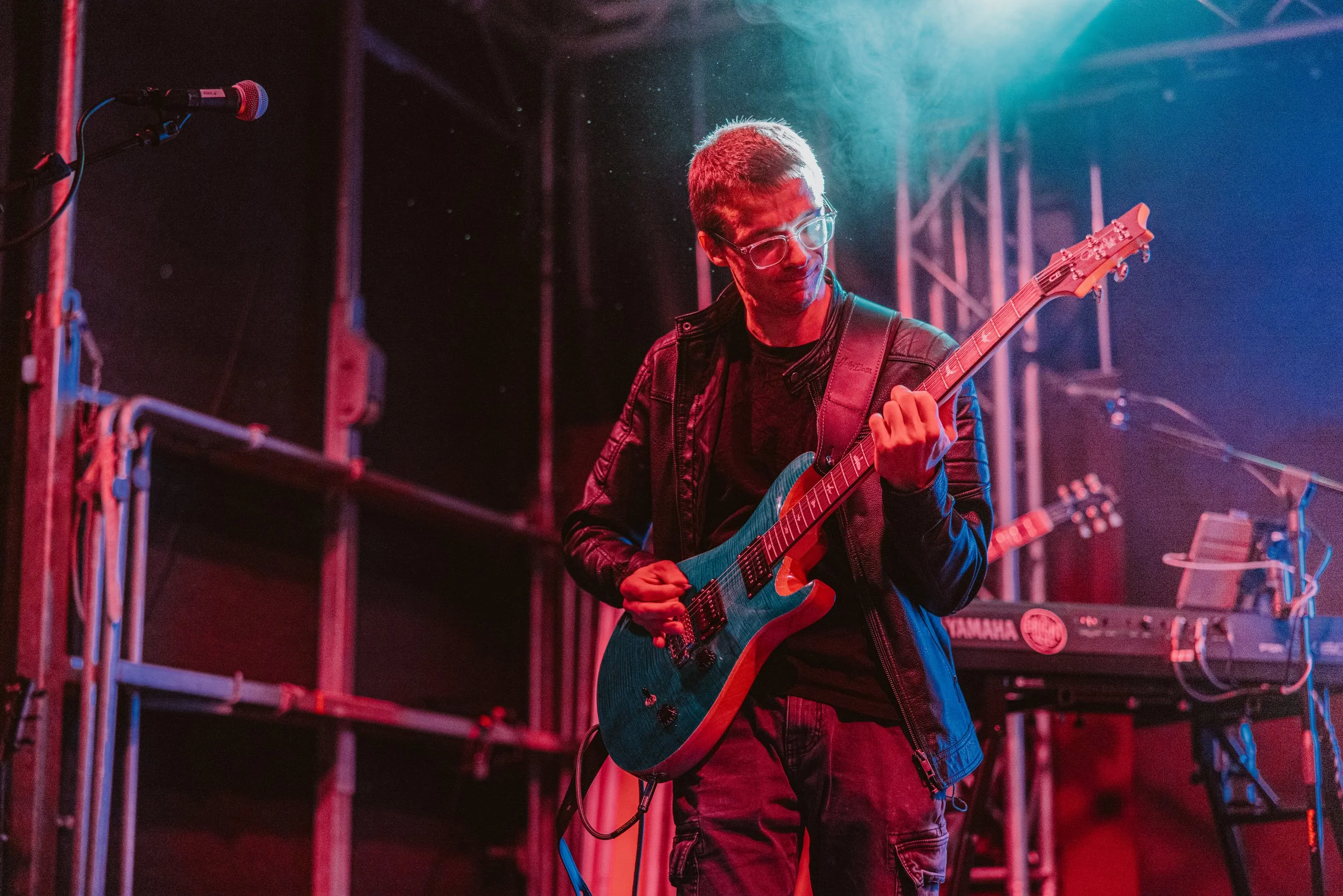 TheBrightSides-Jack-Wolfskin-Sommerfest-17.jpg