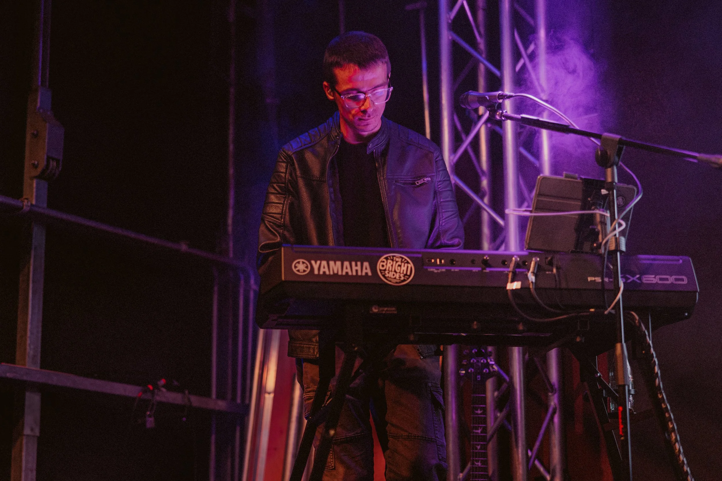 TheBrightSides-Jack-Wolfskin-Sommerfest-15.jpg