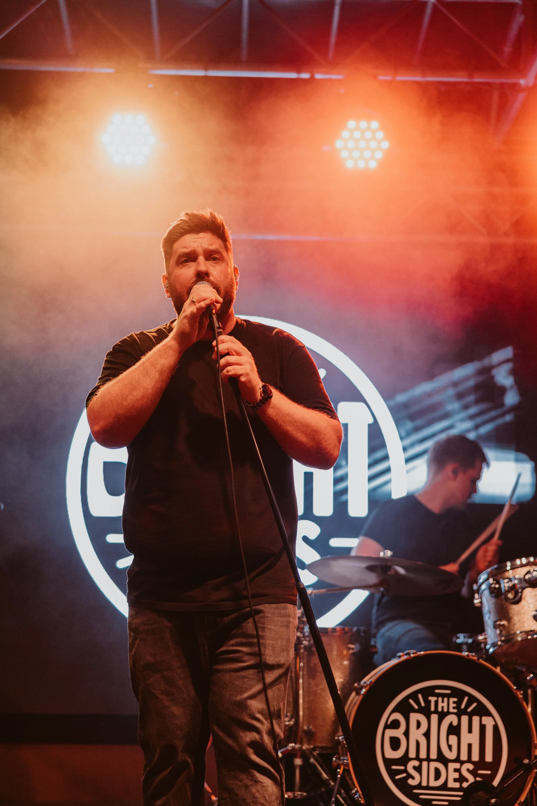 TheBrightSides-Jack-Wolfskin-Sommerfest-14.jpg