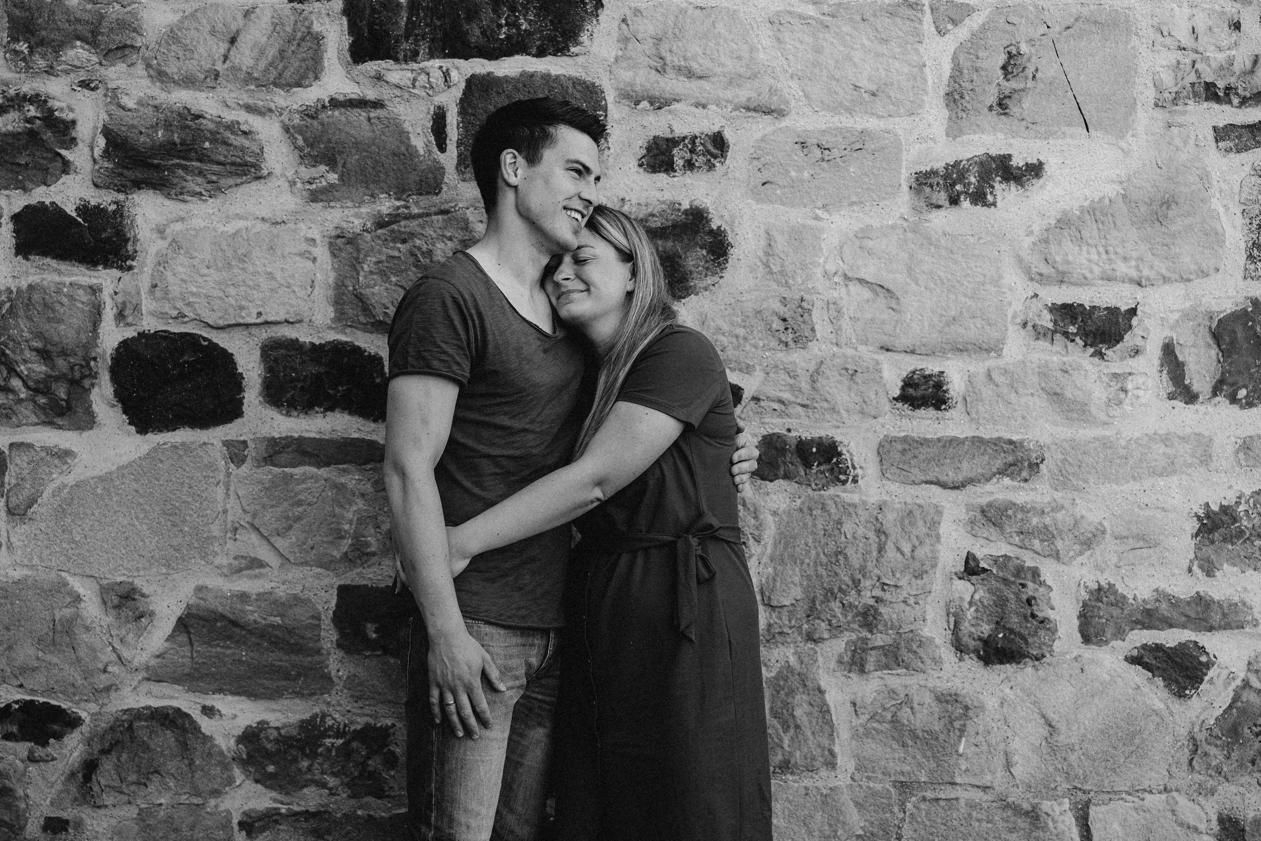 Hochzeitsshooting Butzbach