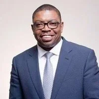 John F. Lyke Jr., Board Member