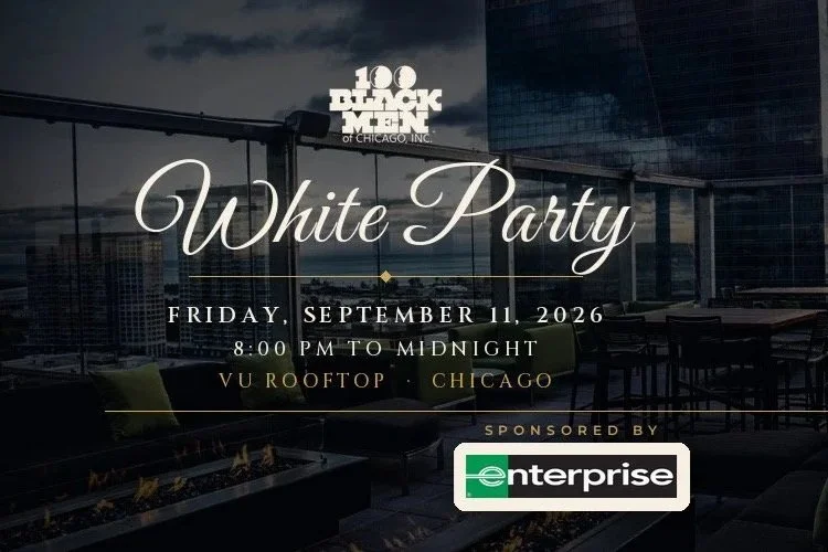 White Party