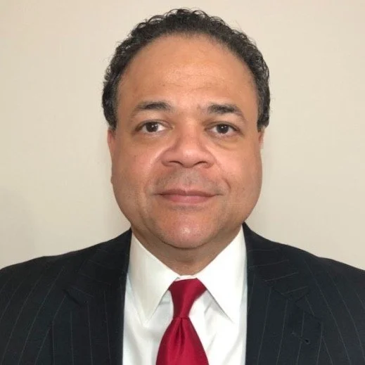 Arthur Hill, Board Member