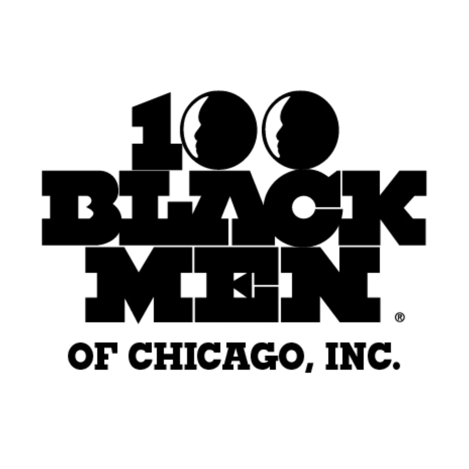 100 Black Men of Chicago, Inc.