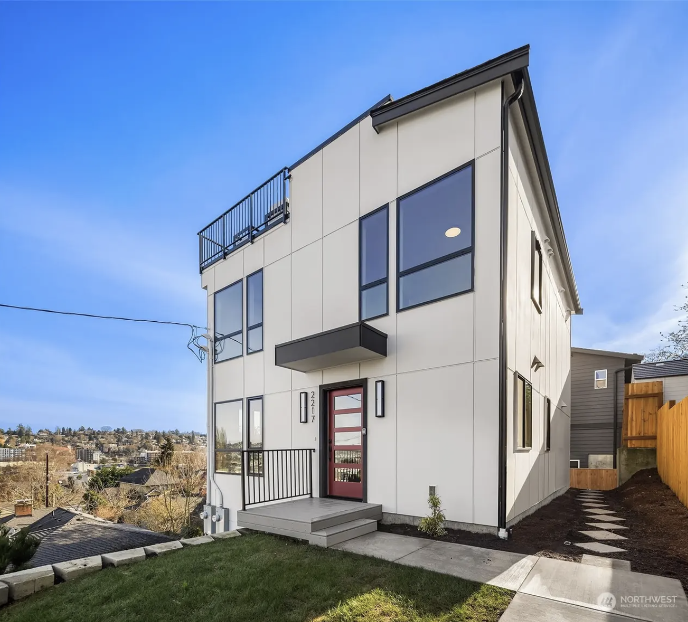 Screen Shot 2025-12-08 at 2.06.50 PM.png