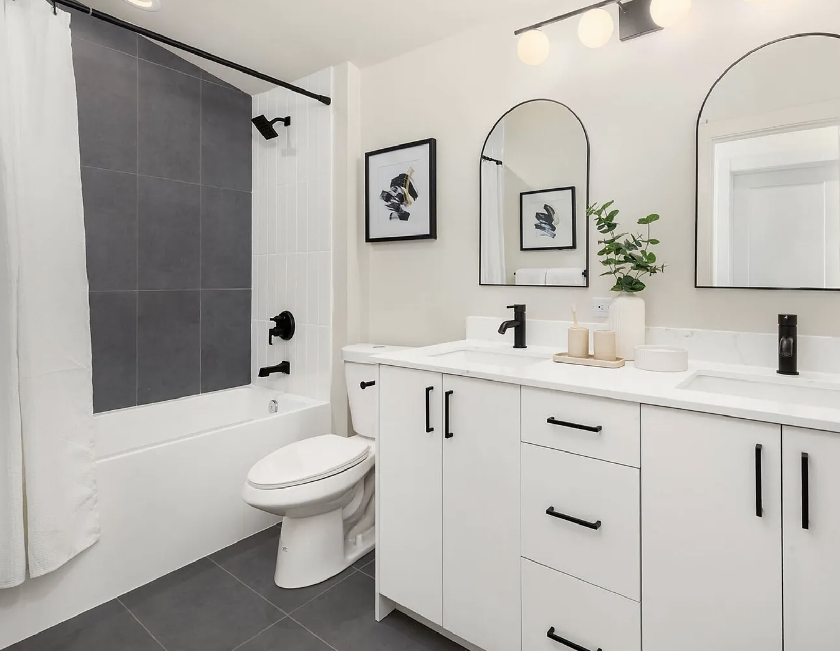 Screen Shot 2025-12-08 at 2.15.15 PM.png