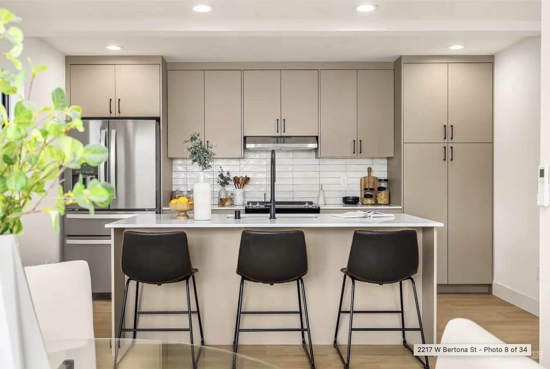 Screen Shot 2025-12-08 at 2.04.12 PM.png