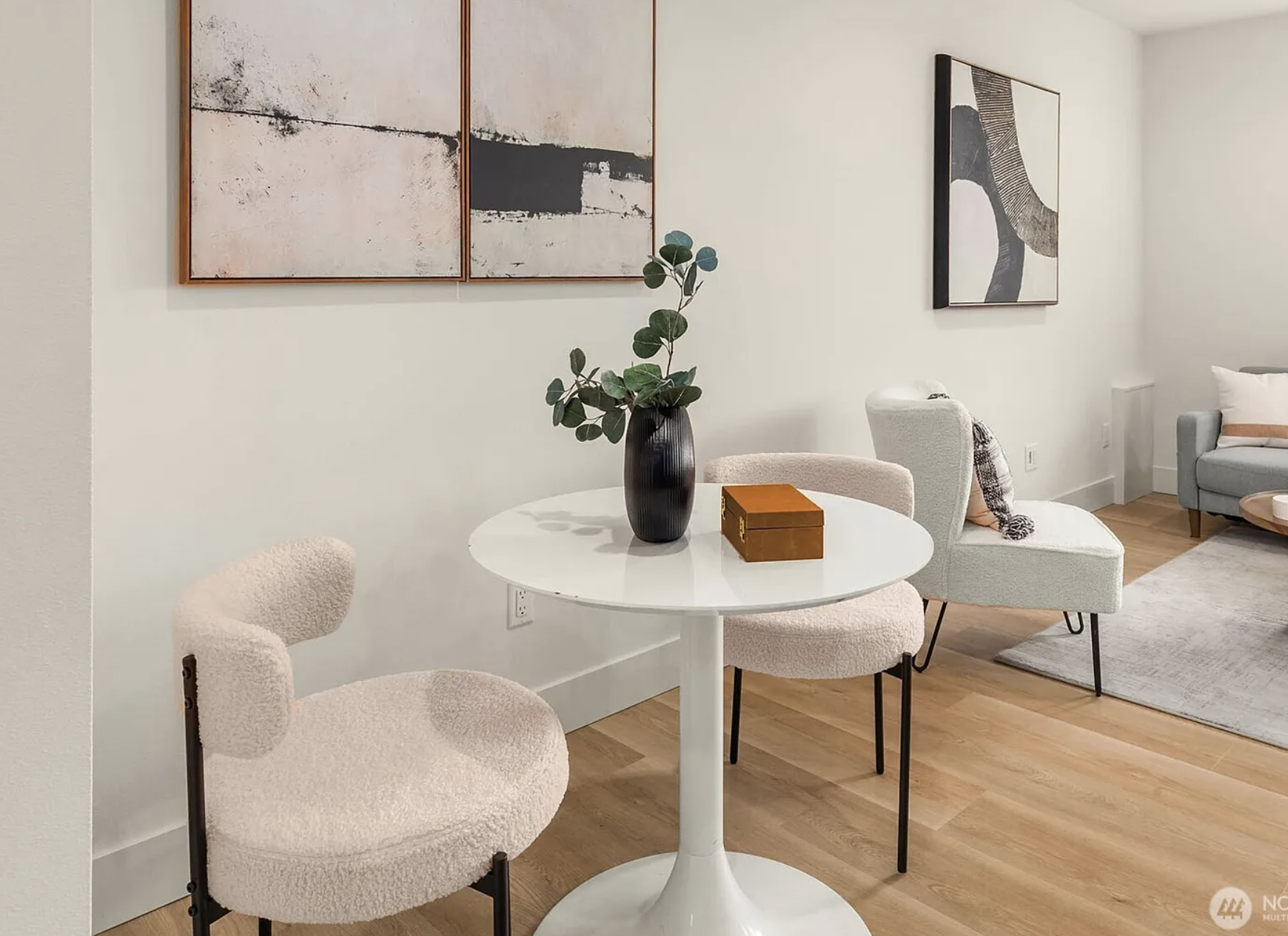 Screen Shot 2025-12-08 at 2.14.04 PM.png