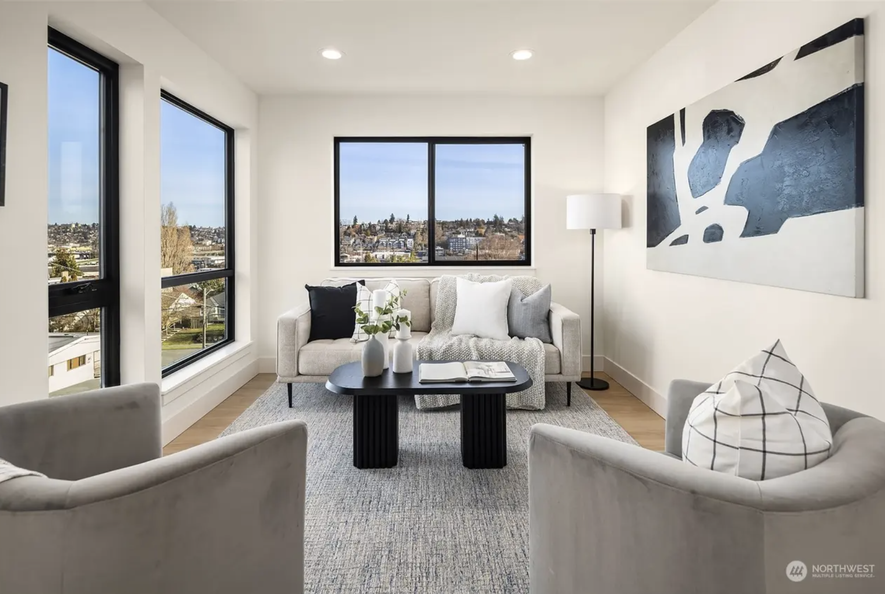 Screen Shot 2025-12-08 at 2.03.58 PM.png