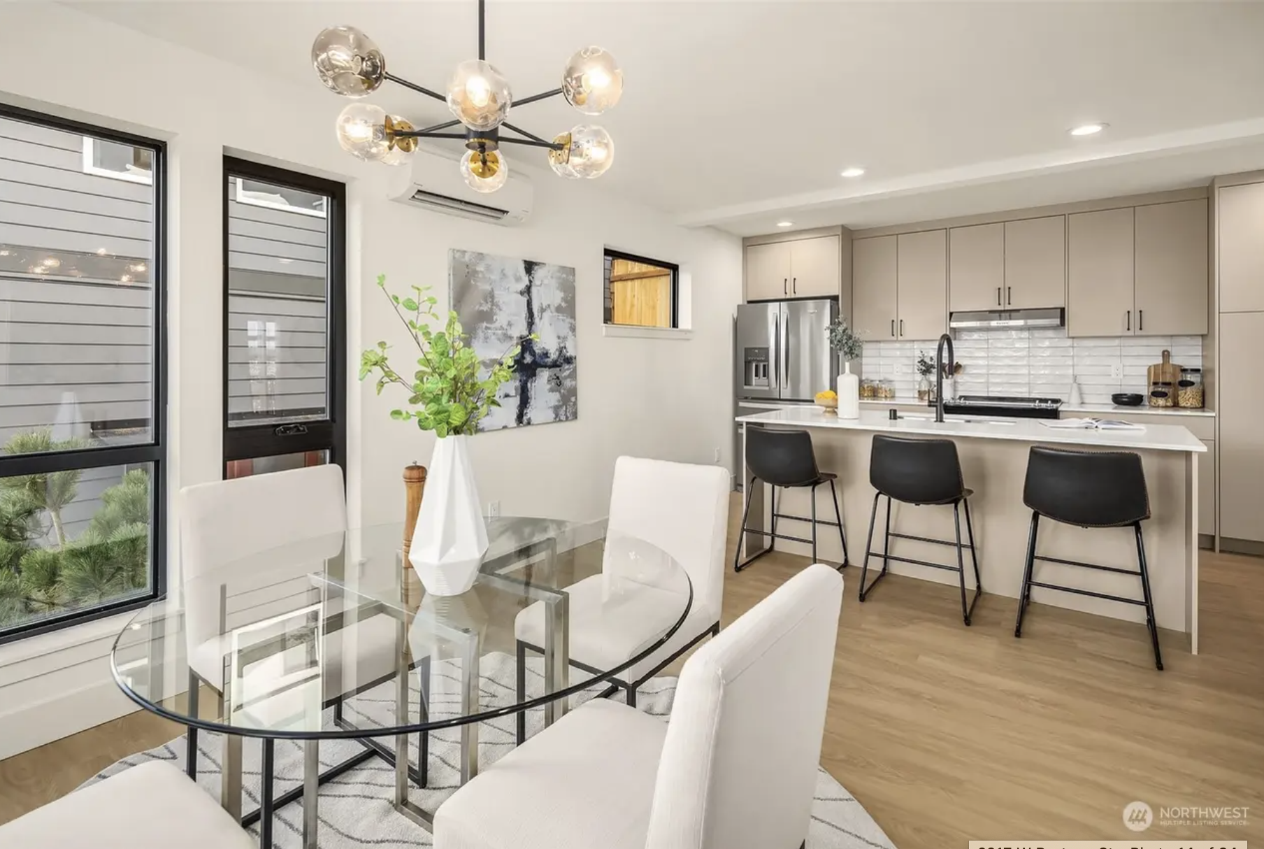 Screen Shot 2025-12-08 at 2.04.37 PM.png