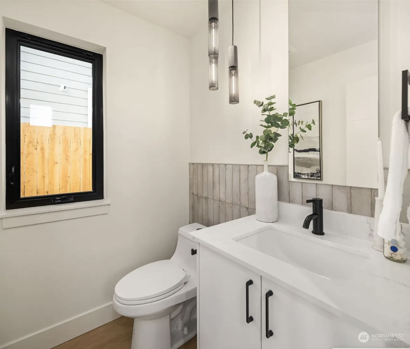 Screen Shot 2025-12-08 at 2.04.49 PM.png