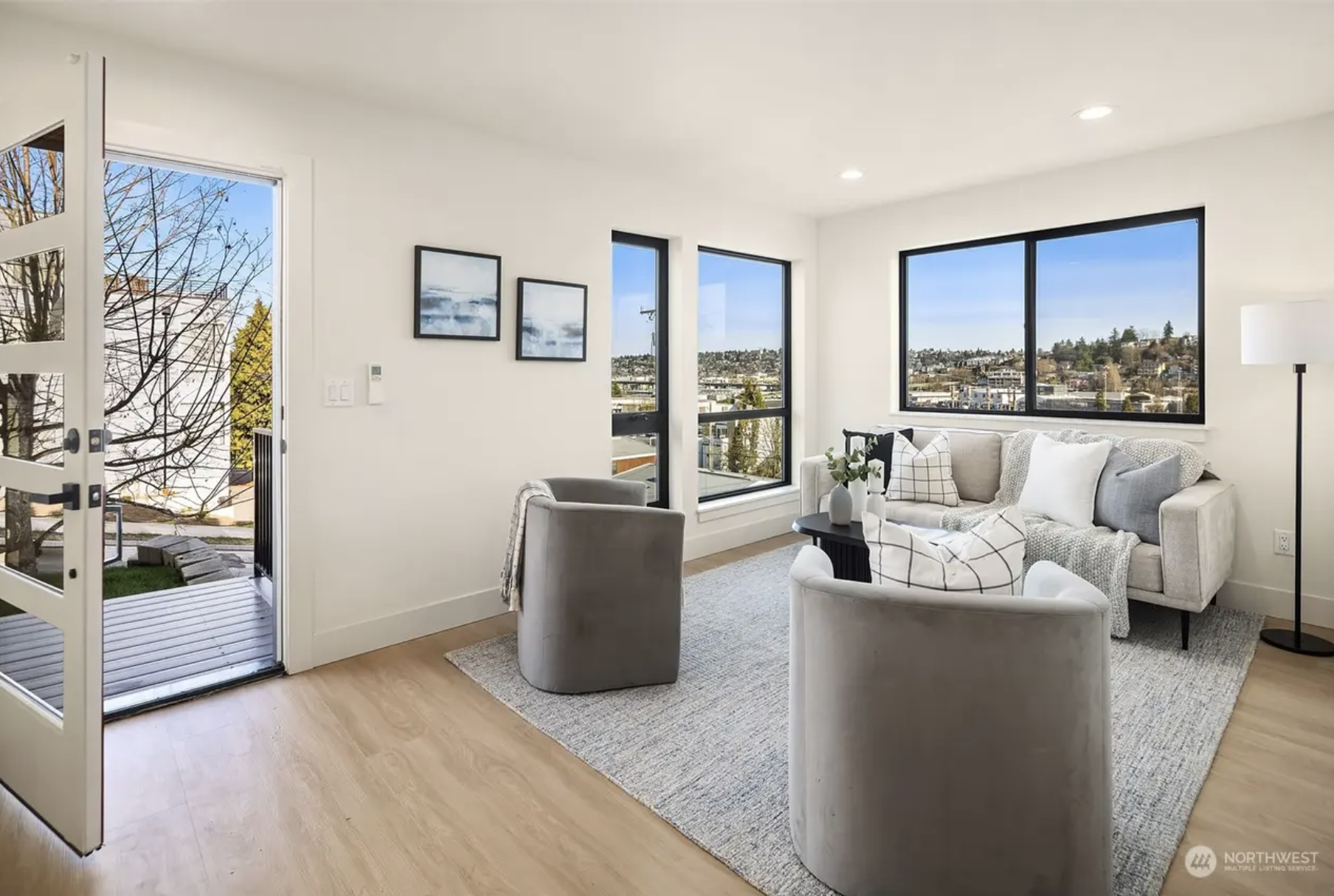 Screen Shot 2025-12-08 at 2.03.54 PM.png