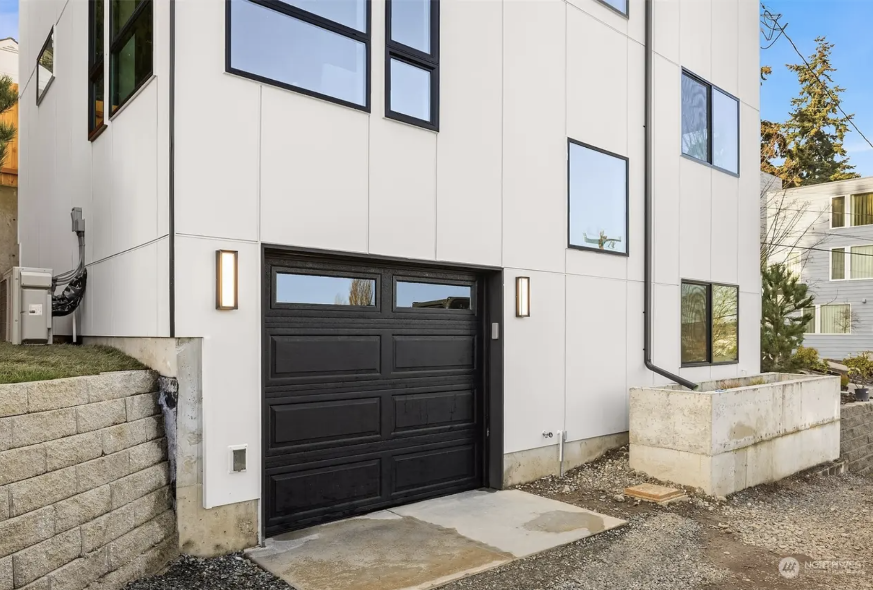 Screen Shot 2025-12-08 at 2.06.36 PM.png