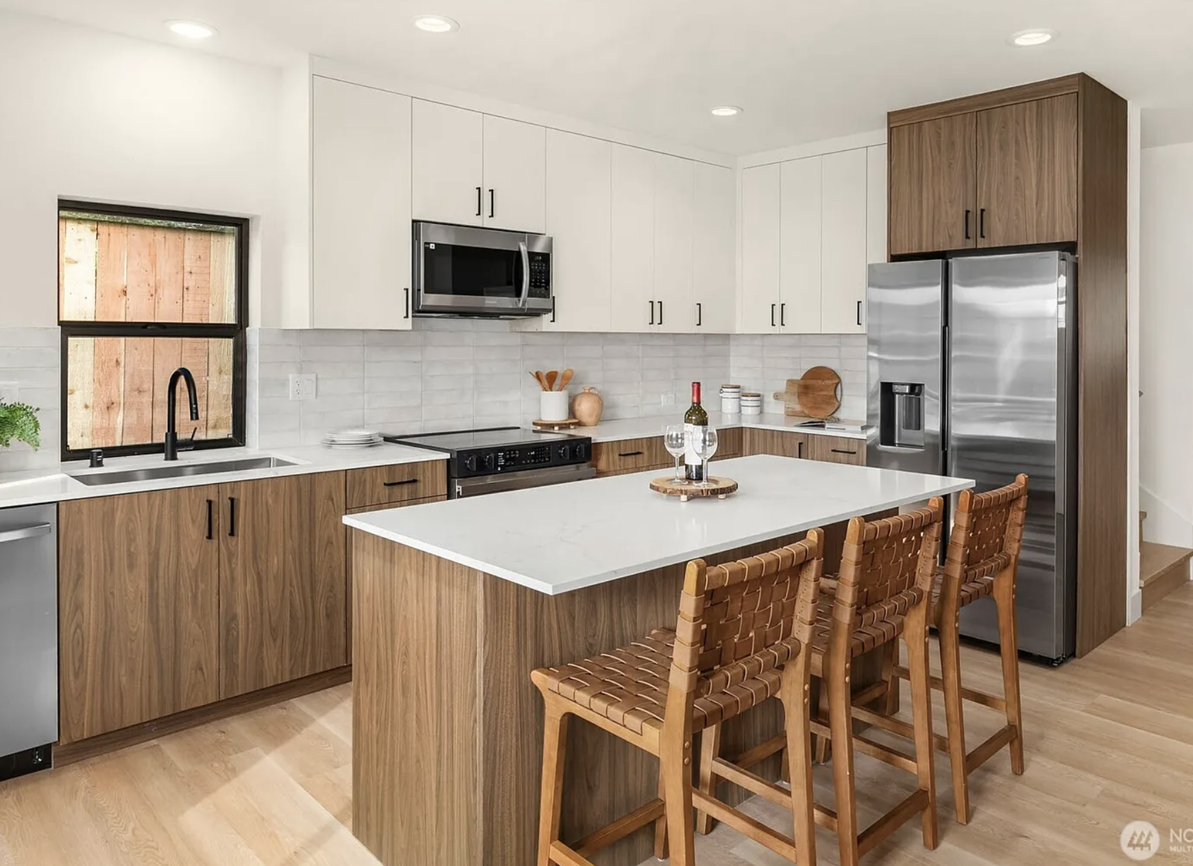 Screen Shot 2025-12-08 at 2.13.28 PM.png