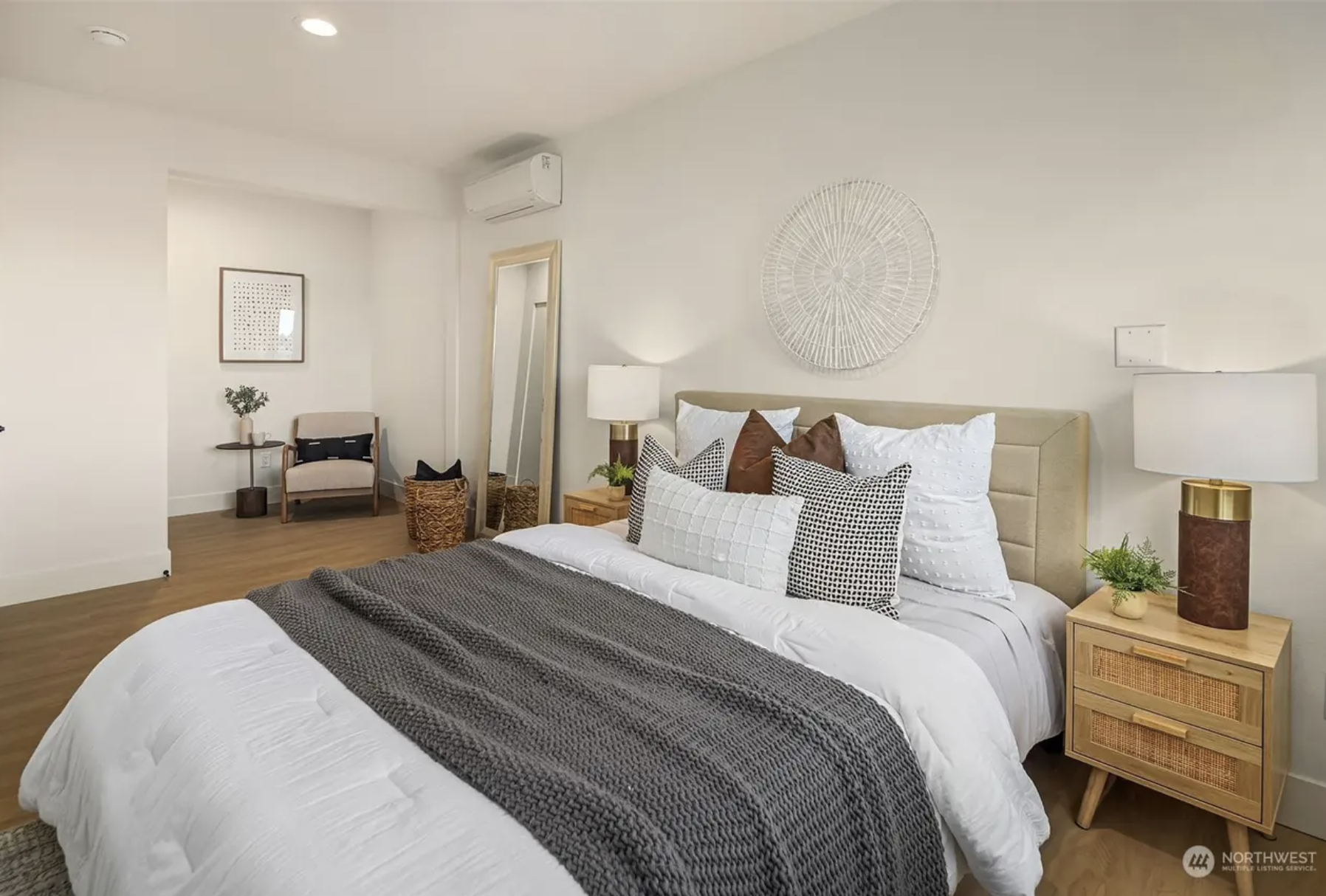 Screen Shot 2025-12-08 at 2.06.20 PM.png