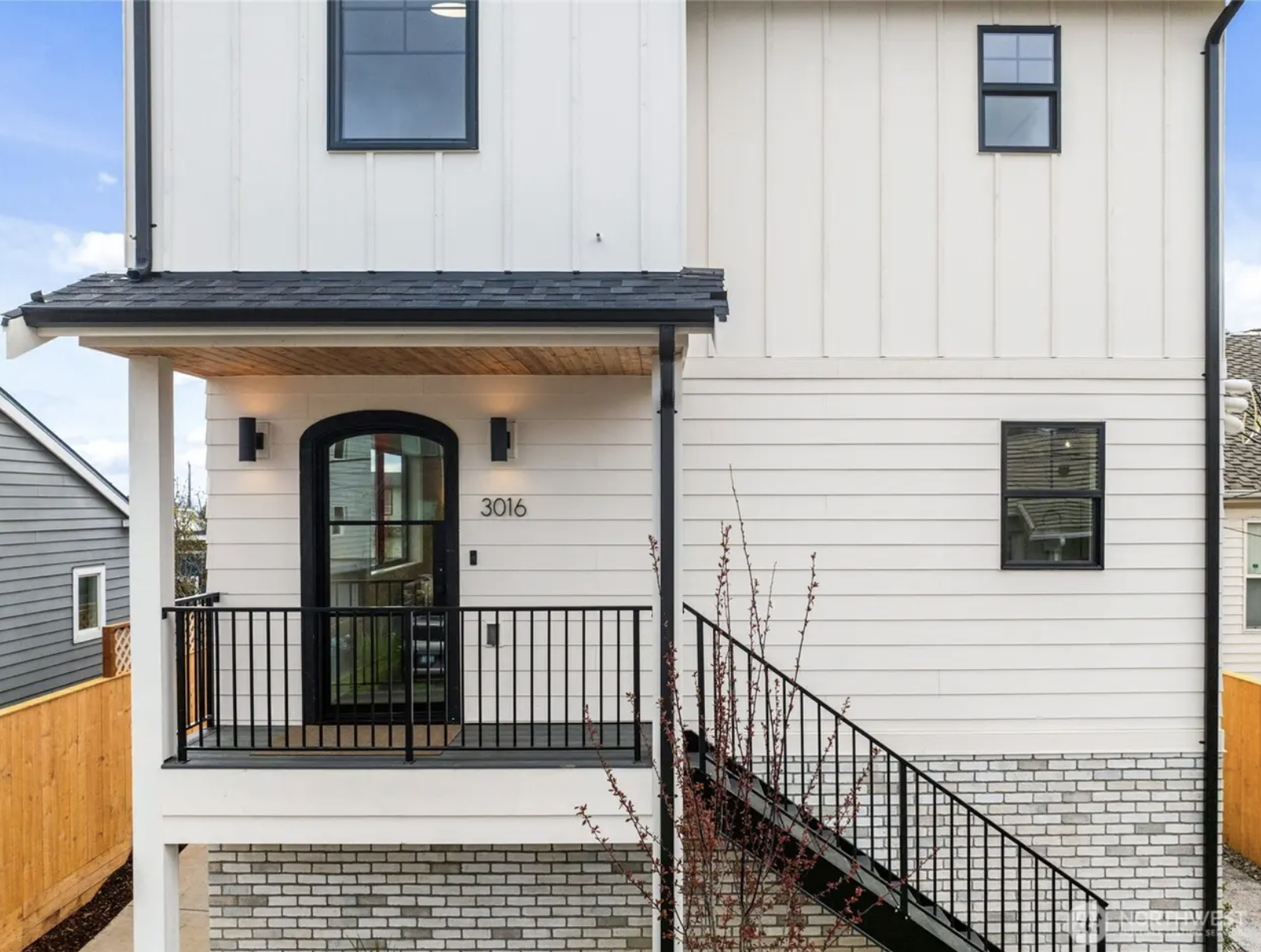 Screen Shot 2025-12-08 at 2.00.14 PM.png