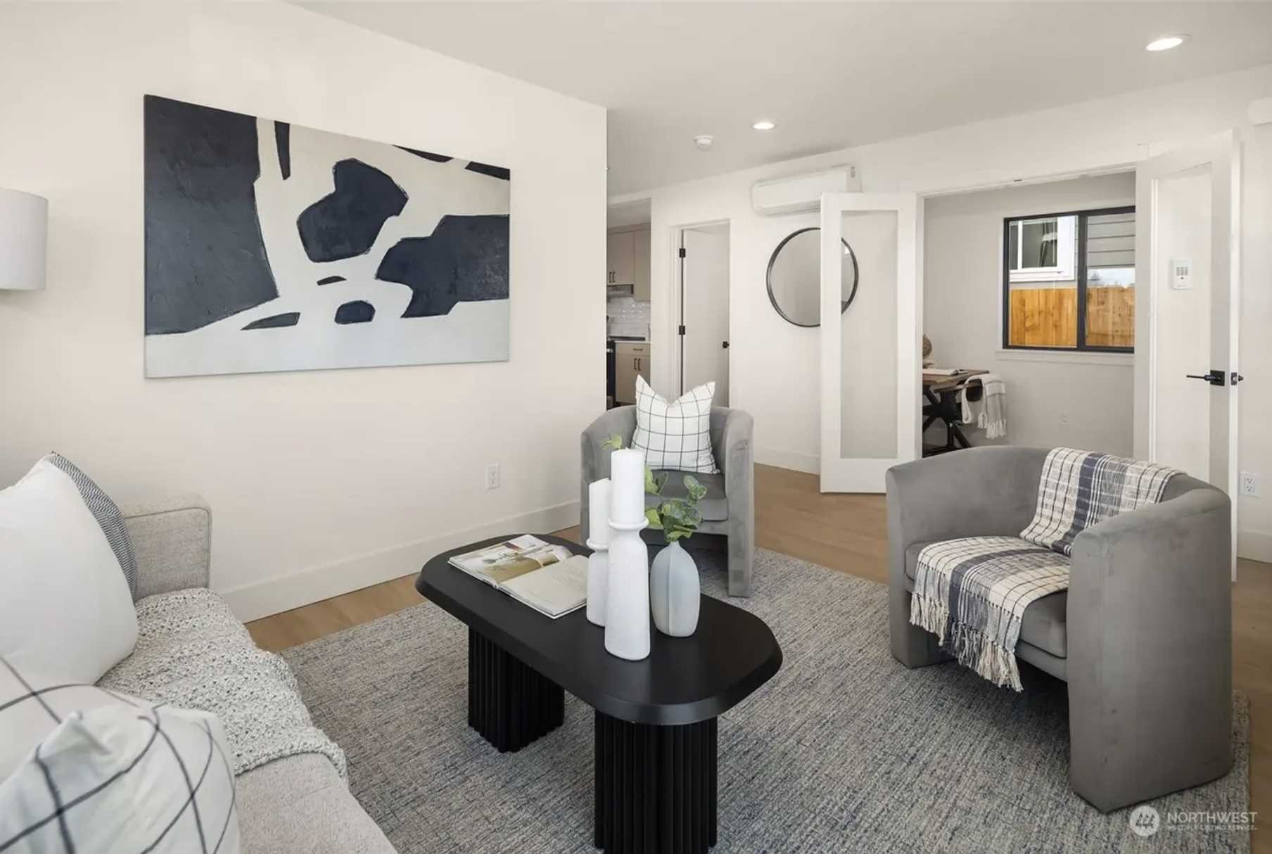 Screen Shot 2025-12-08 at 2.04.02 PM.png