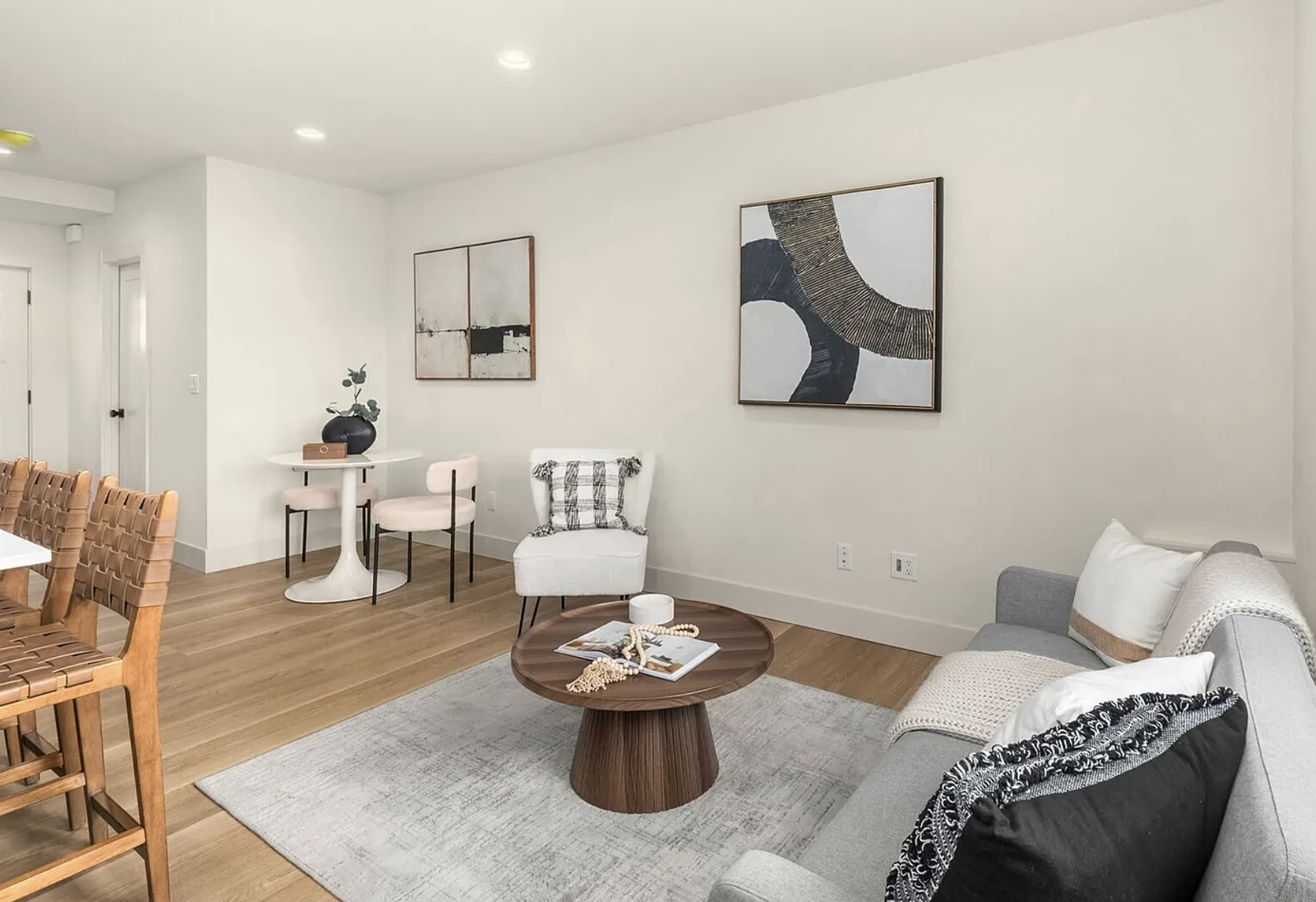 Screen Shot 2025-12-08 at 2.14.23 PM.png