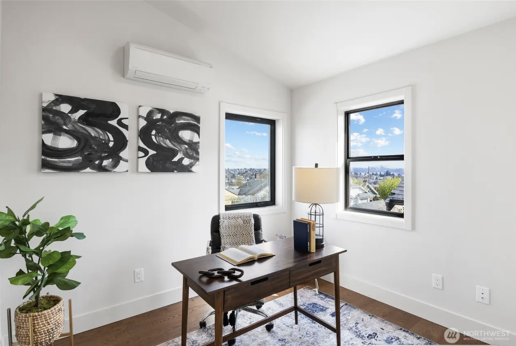 Screen Shot 2025-12-08 at 2.01.24 PM.png