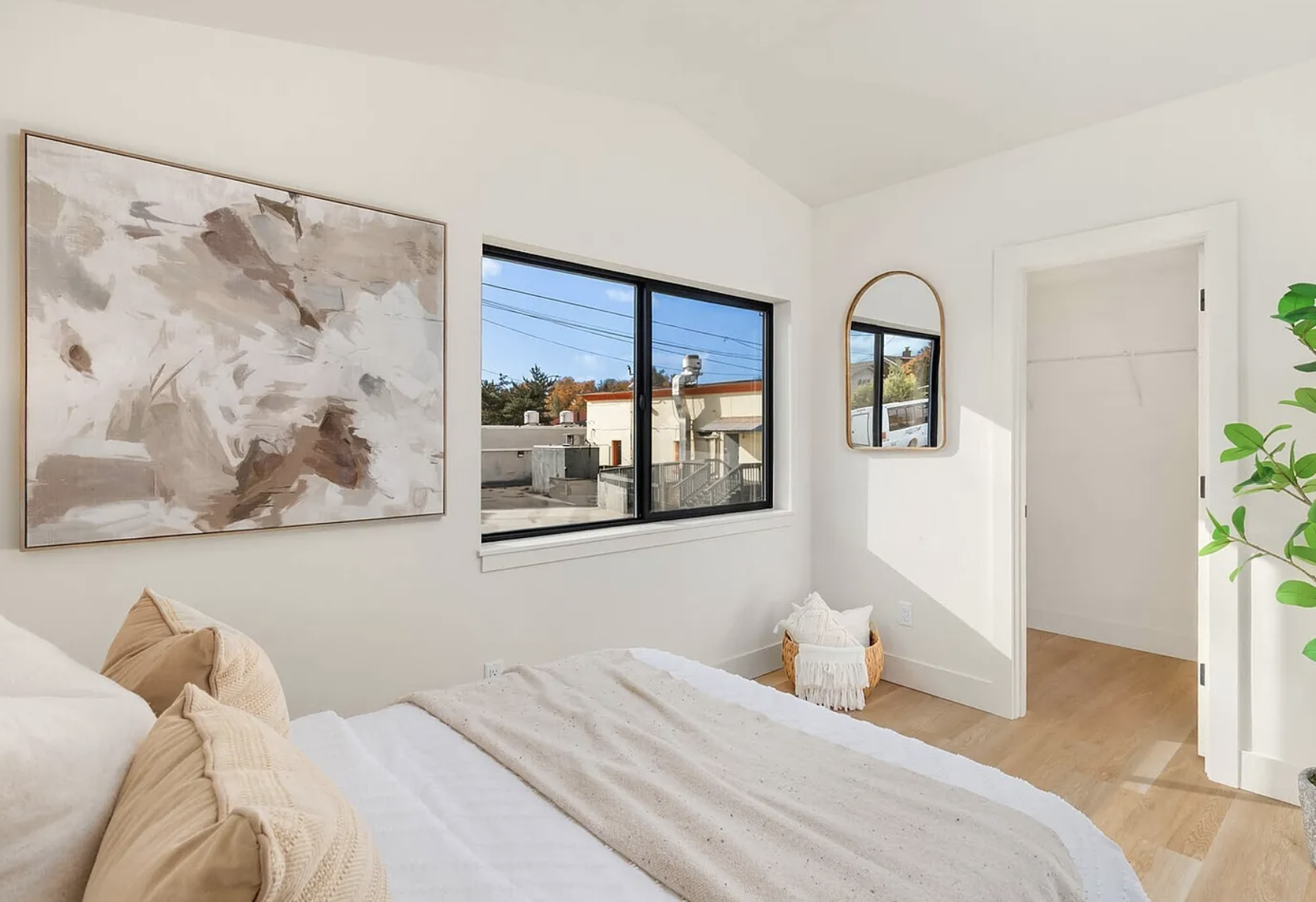 Screen Shot 2025-12-08 at 2.14.56 PM.png