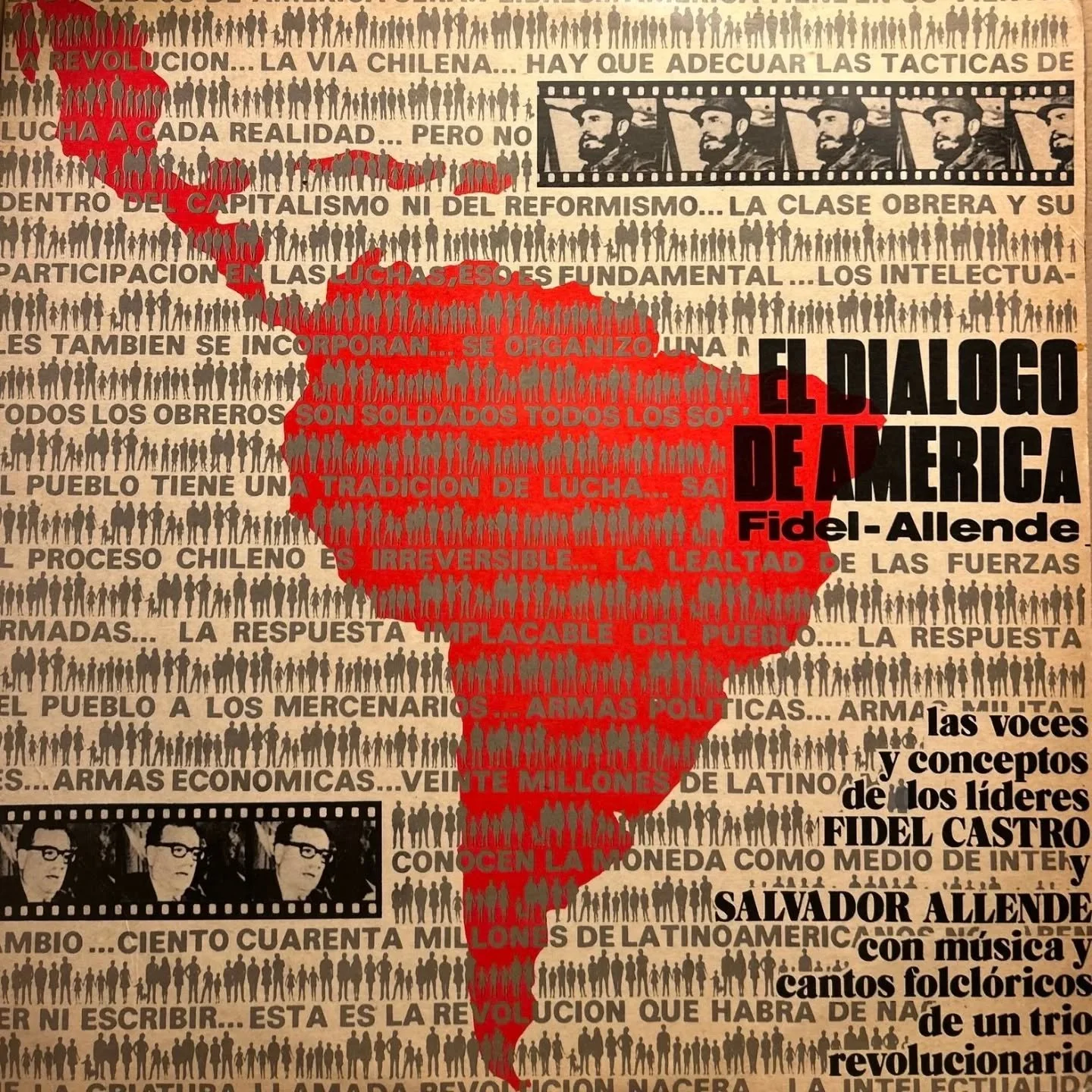 Sesi&oacute;nes de Escucha (Listening Session)

Futuros Primordiales Actuales (Current Primordial Futures)

Curated by: Adrian Enrique Castro Avenda&ntilde;o. This special edition is co-curated and produced by marcela o&ntilde;ate-trules. 

Time: 6:0