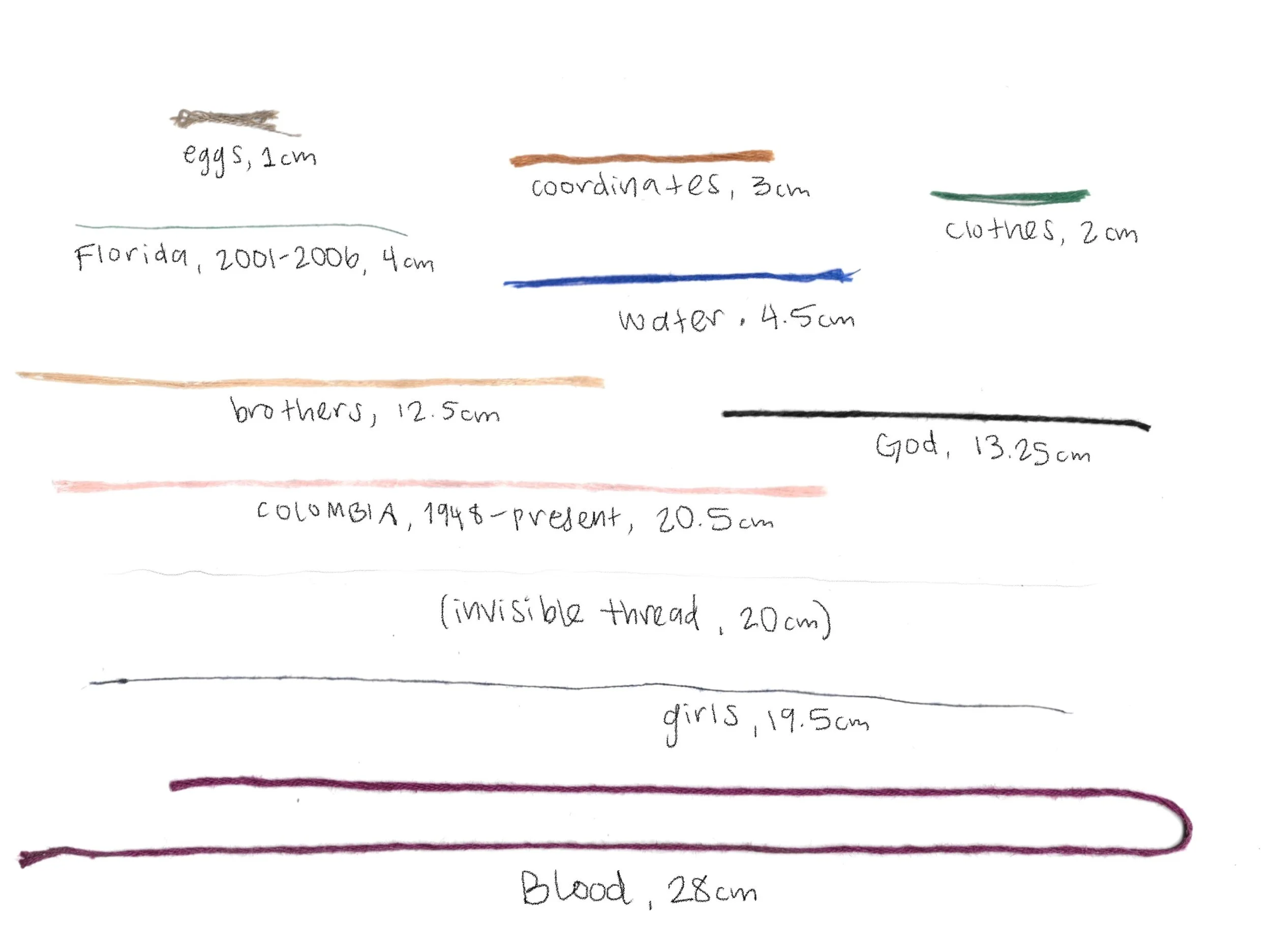 1 - Thread Archive (Opening).jpg