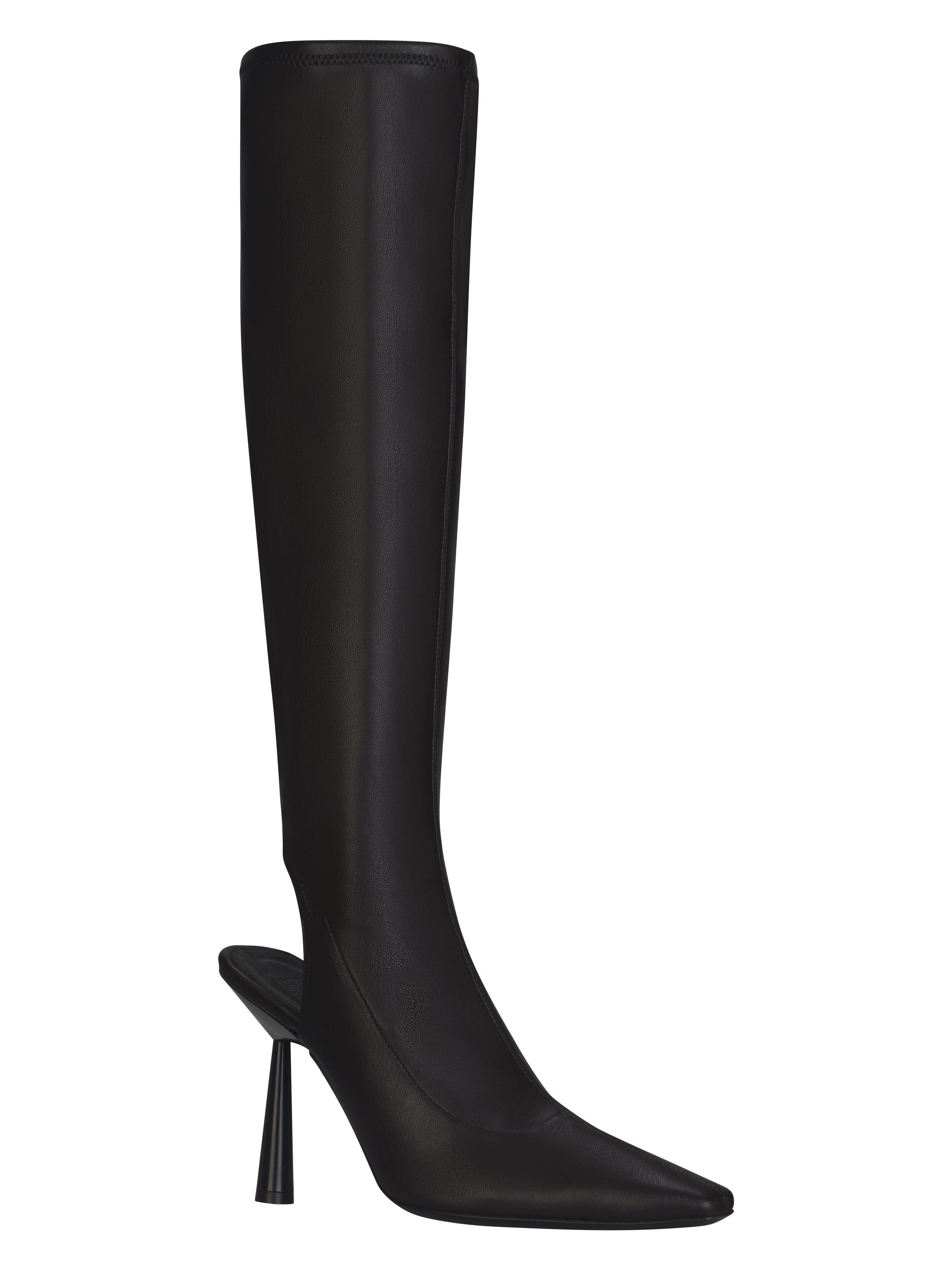 SilviaT_PreFall_Fall2025_20230.jpg