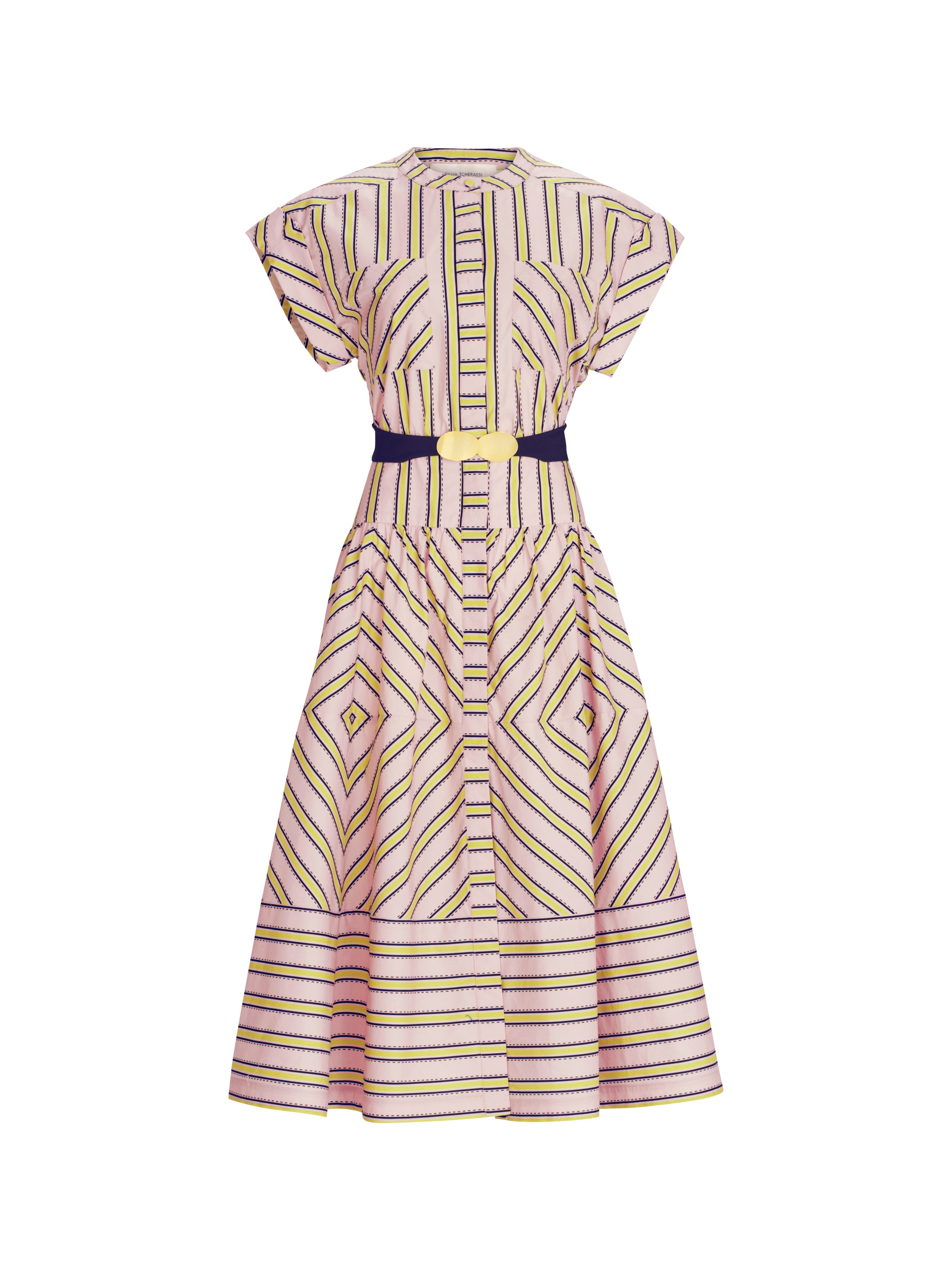 SilviaT_PreFall_Fall2025_20002.jpg