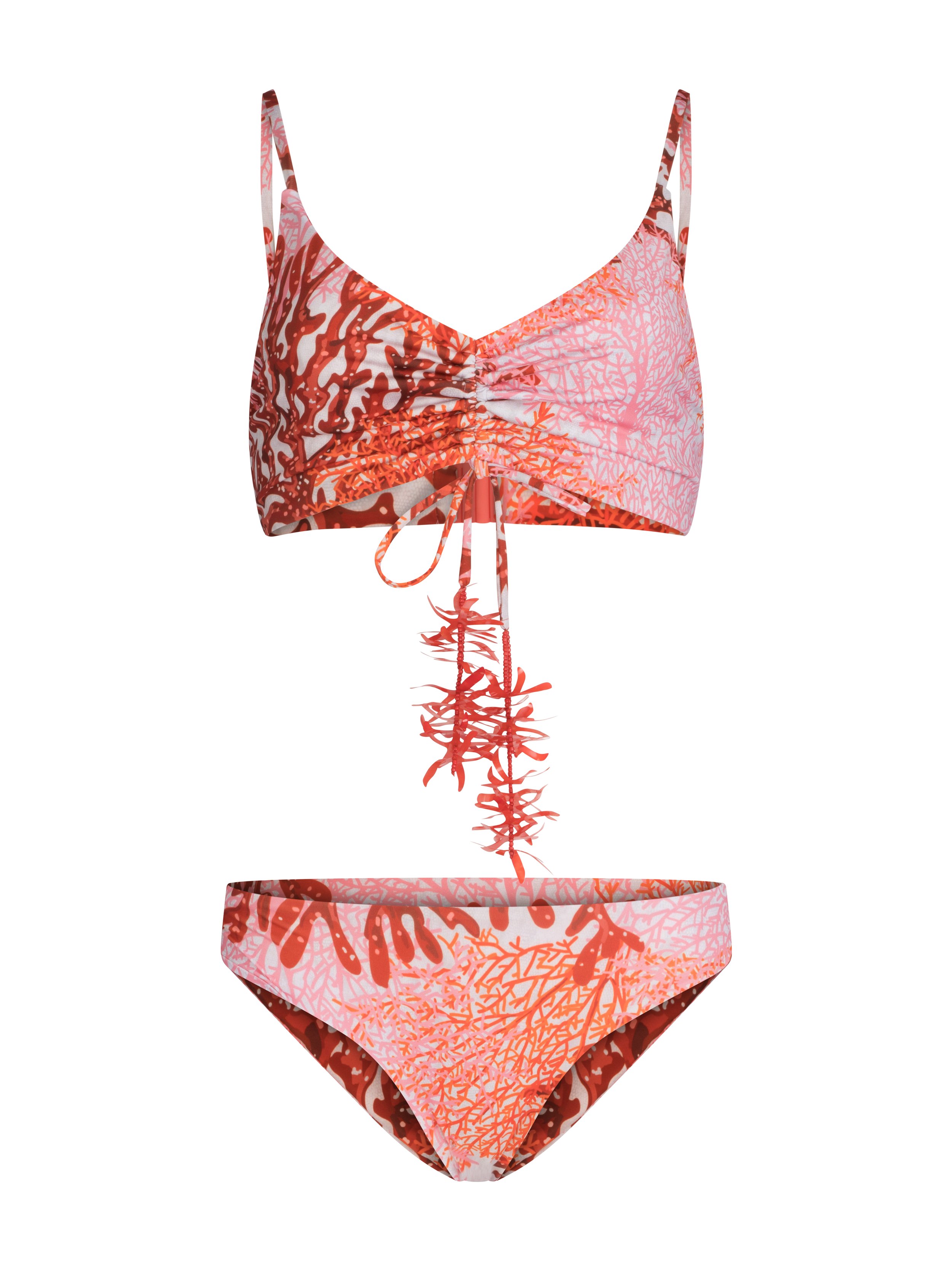 SilviaPreFall20241679.jpg